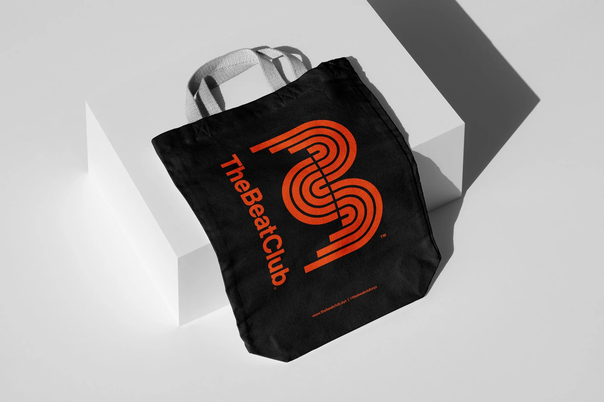 TBC-Tote.jpg