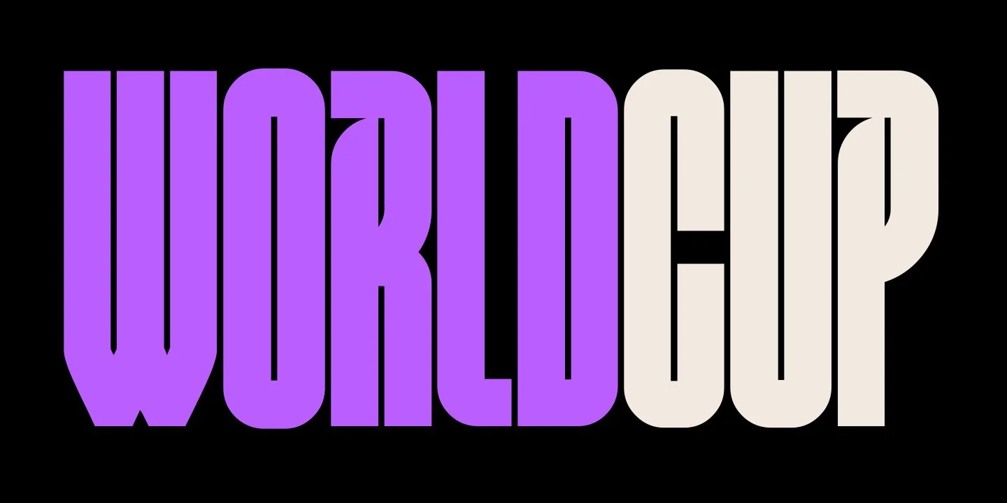 The text 'WORKOUT HELP' in large, bold letters with 'WORKOUT' in purple and 'HELP' in beige on a black background.