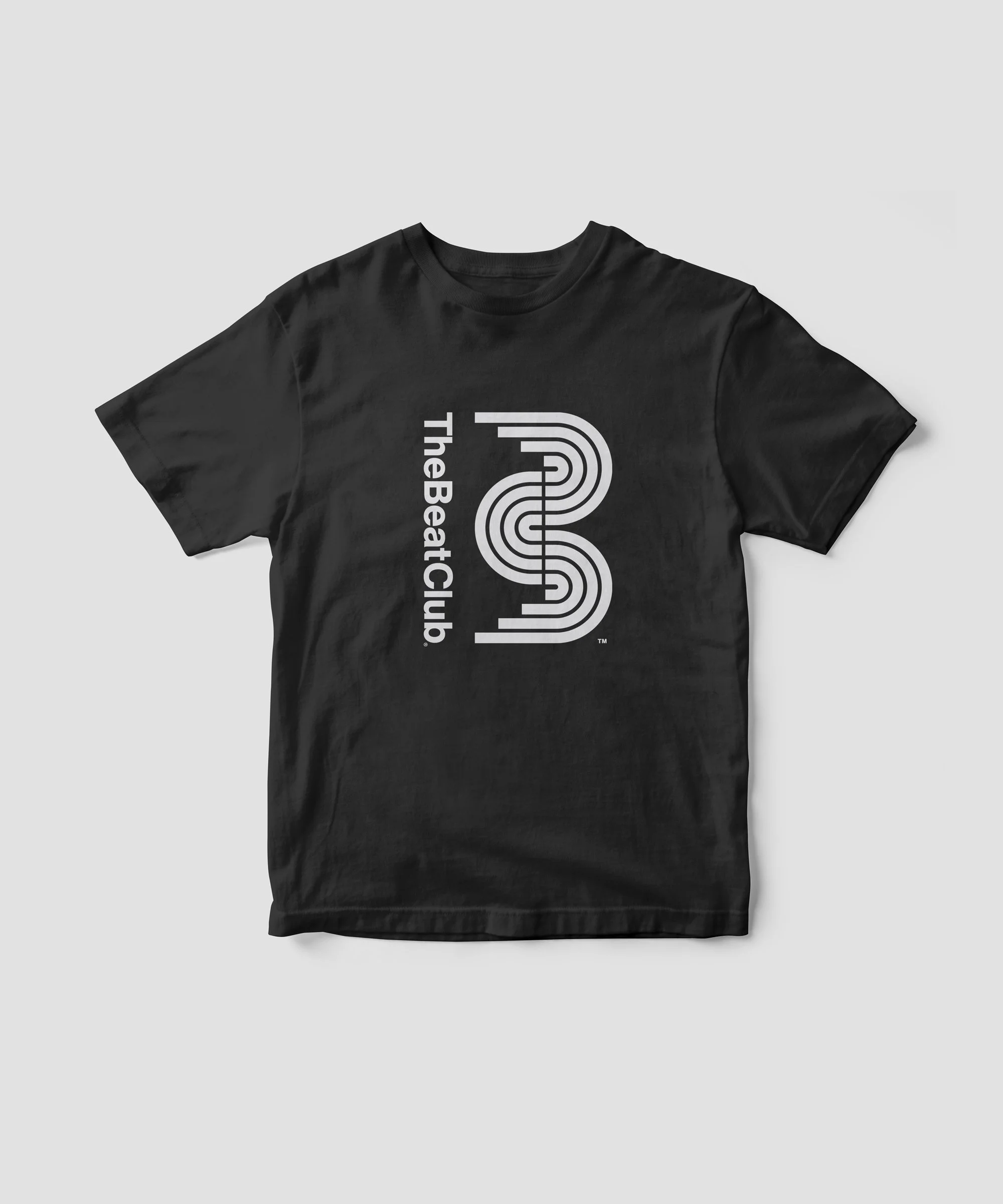 TBC-Tshirt.jpg