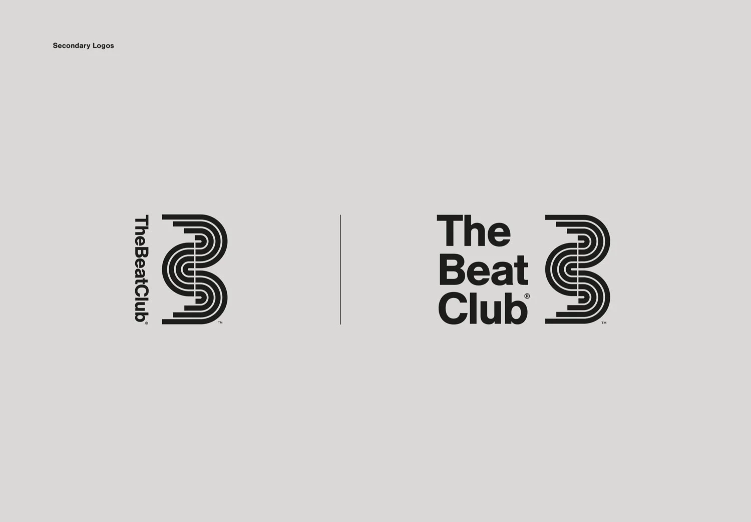 TBC-Logos2.jpg