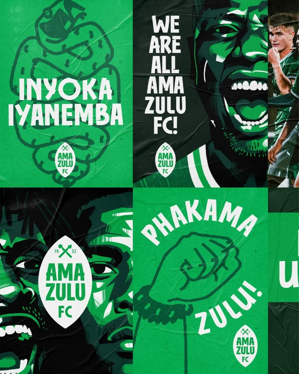 AmaZulu FC