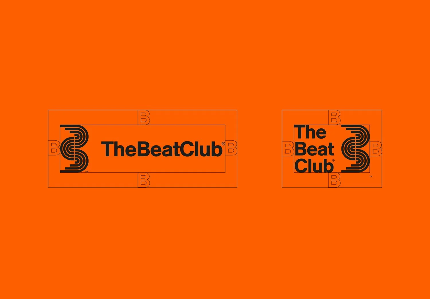 TBC-Logos3.jpg