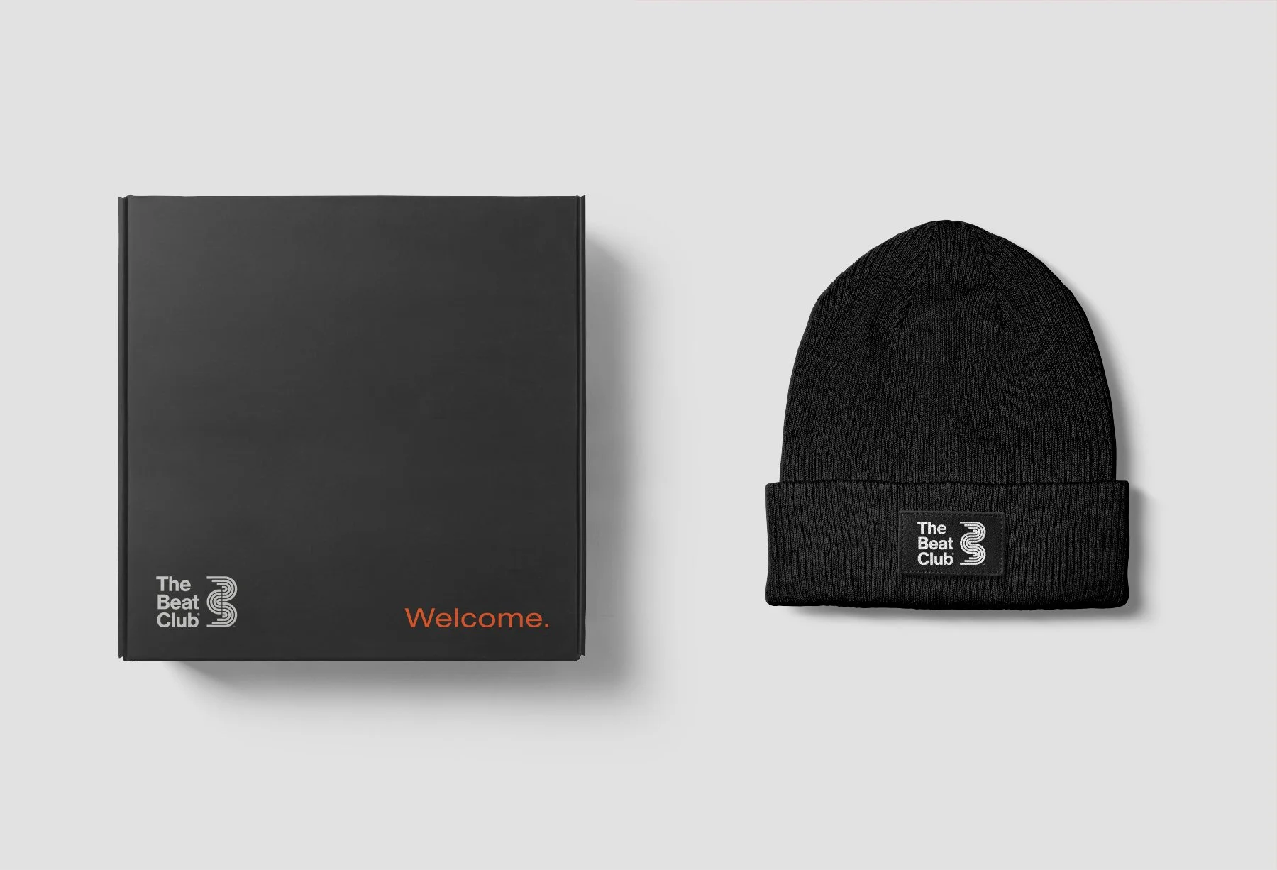 TBC-Box-beanie.jpg