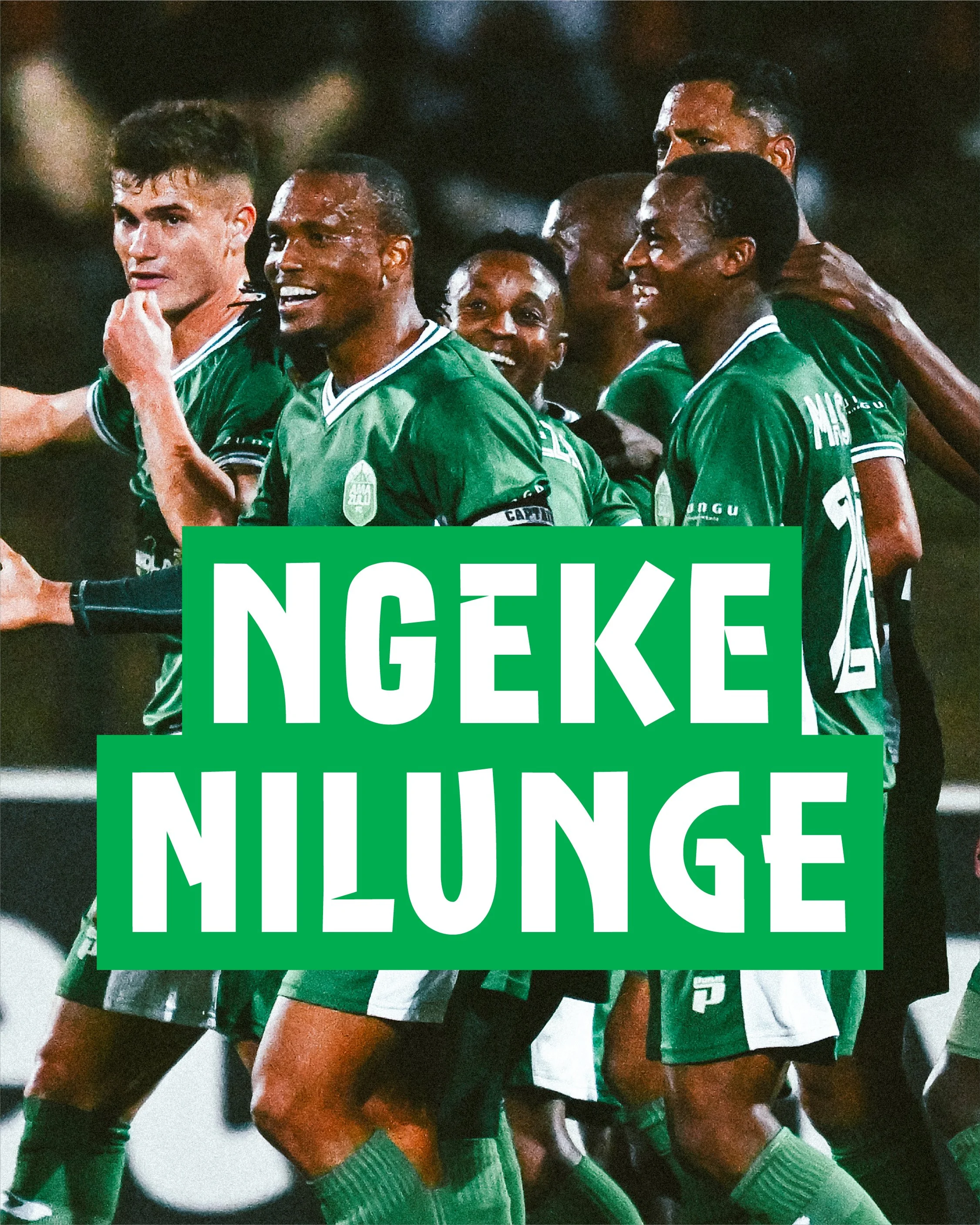 AmaZulu FC