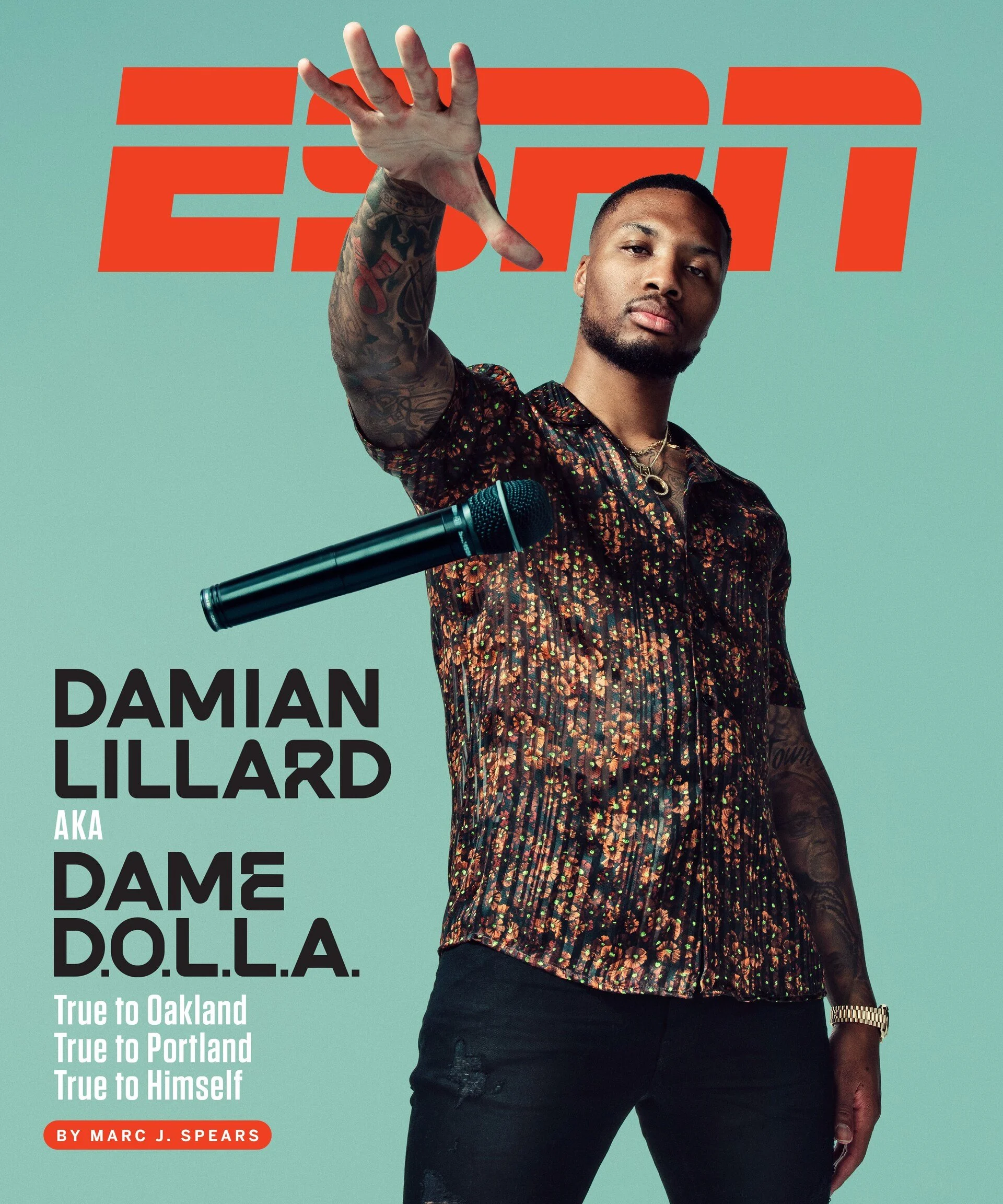 cover_espncoverstory_lillard_cover.jpg