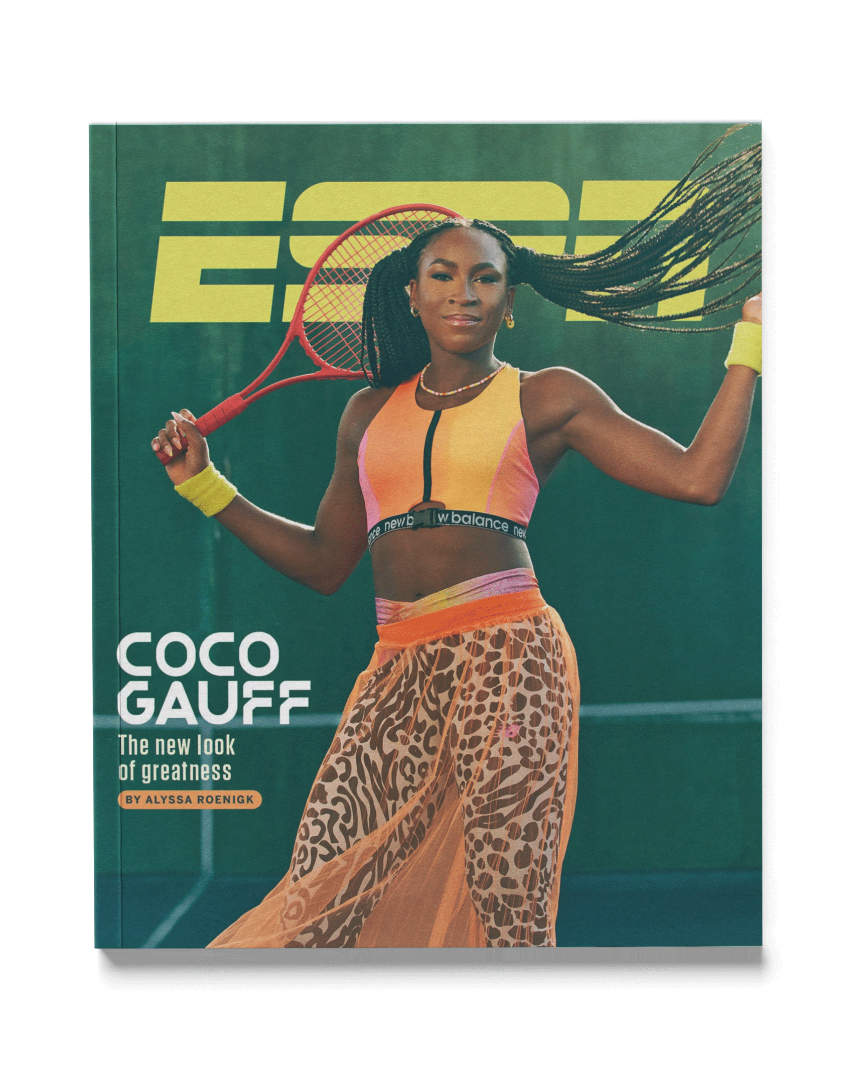 Magzine_CvrStry_4.png