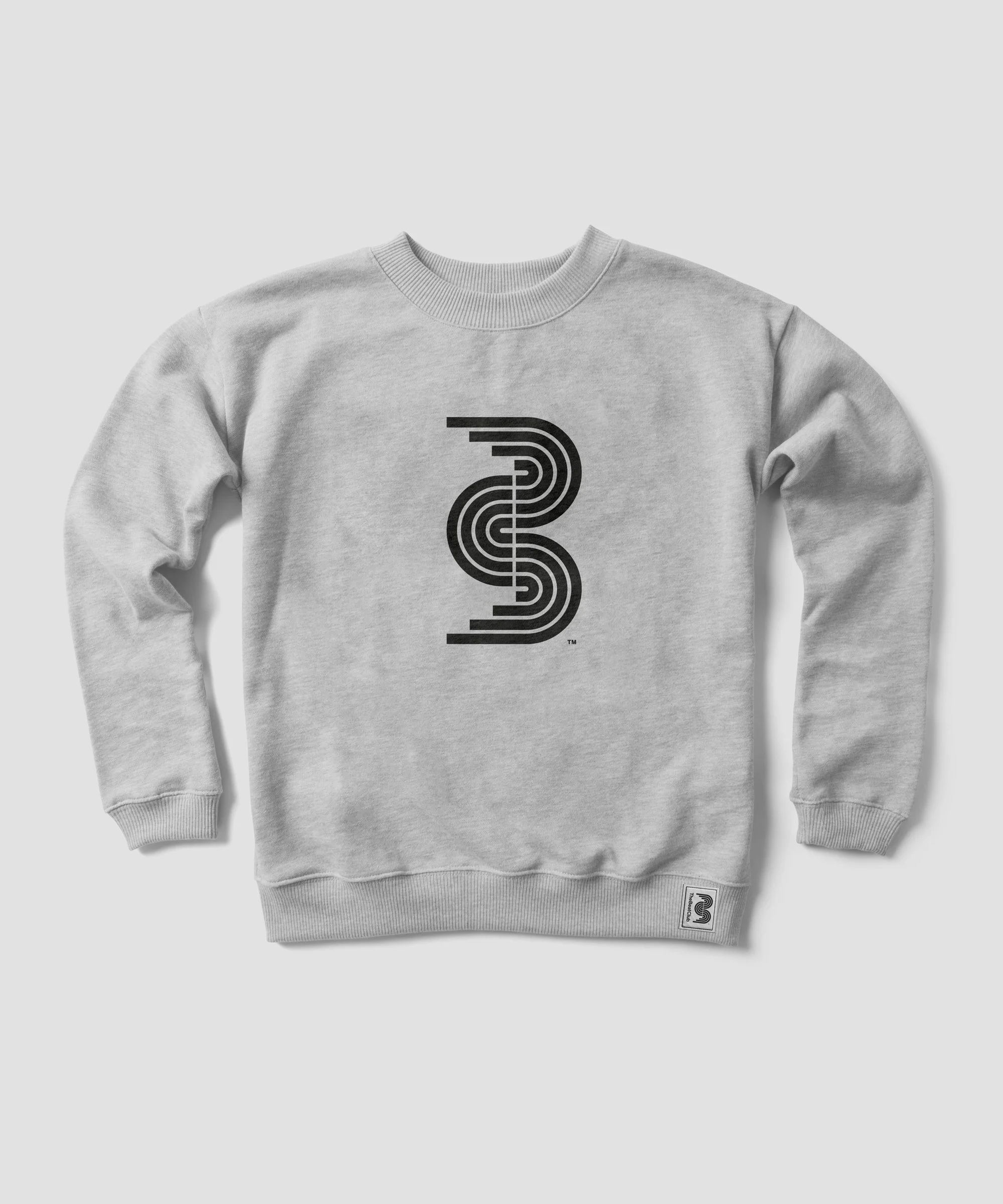 TBC-Sweatshirt.jpg