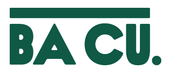 BACU - Comida para todos, siempre.