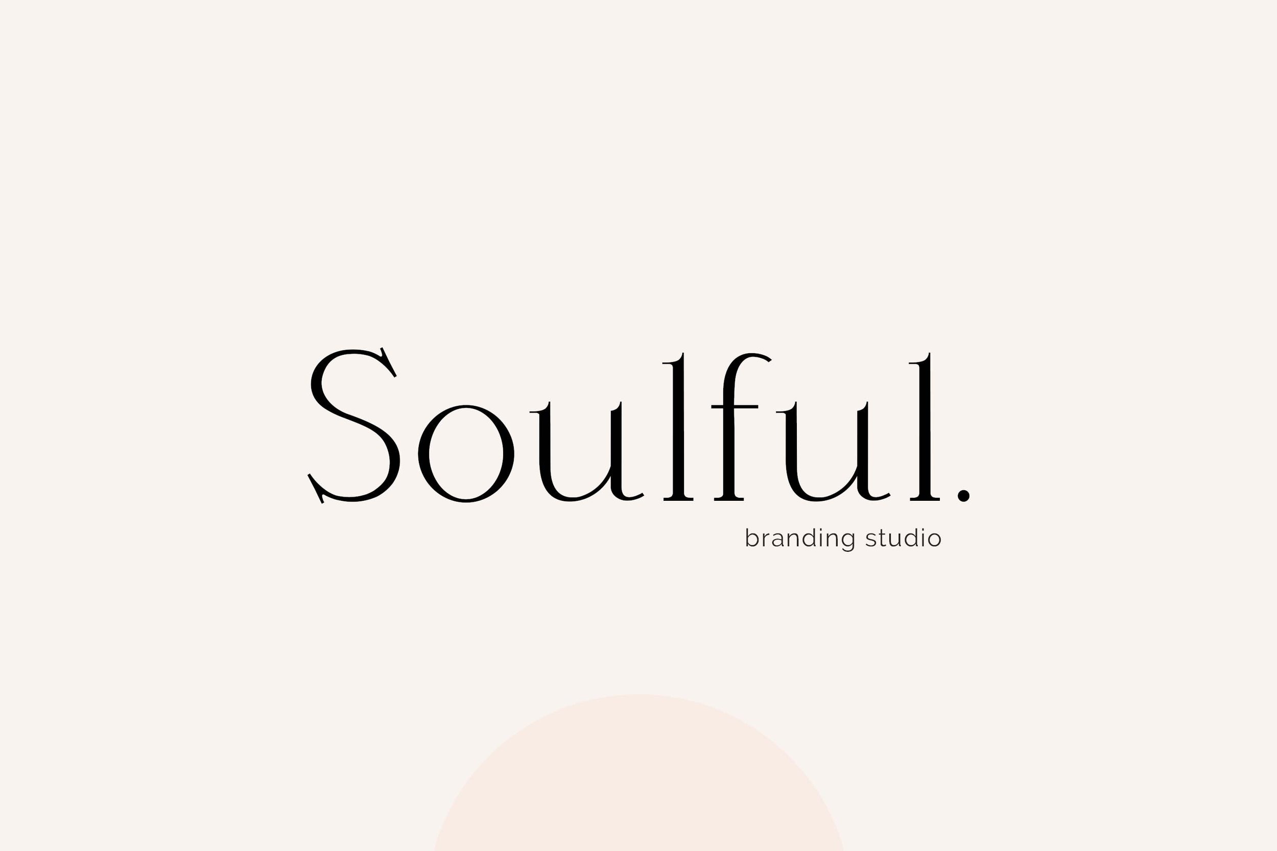 https://i.etsystatic.com/18742175/r/il/ef33b2/3700658038/il_fullxfull.3700658038_q6u2.jpg