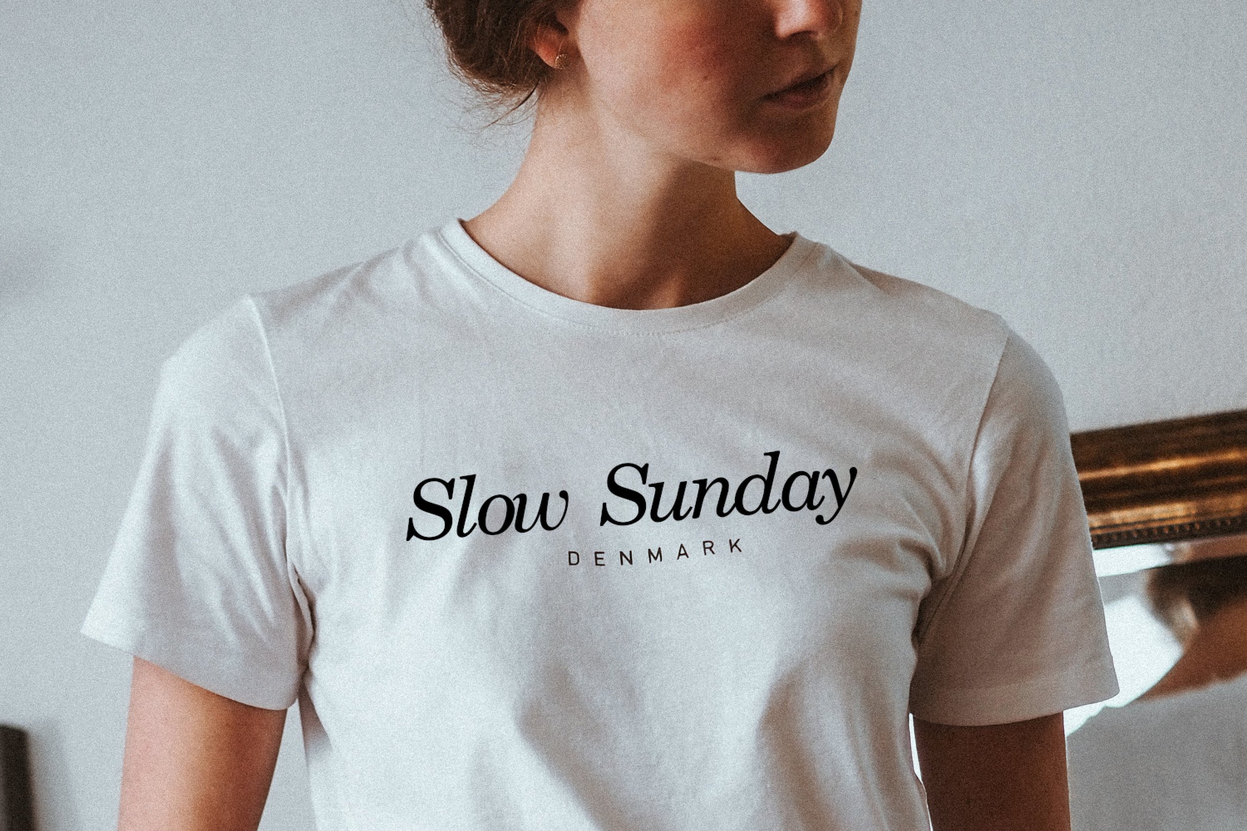https://i.etsystatic.com/18742175/r/il/c4e234/4002763201/il_fullxfull.4002763201_eger.jpg