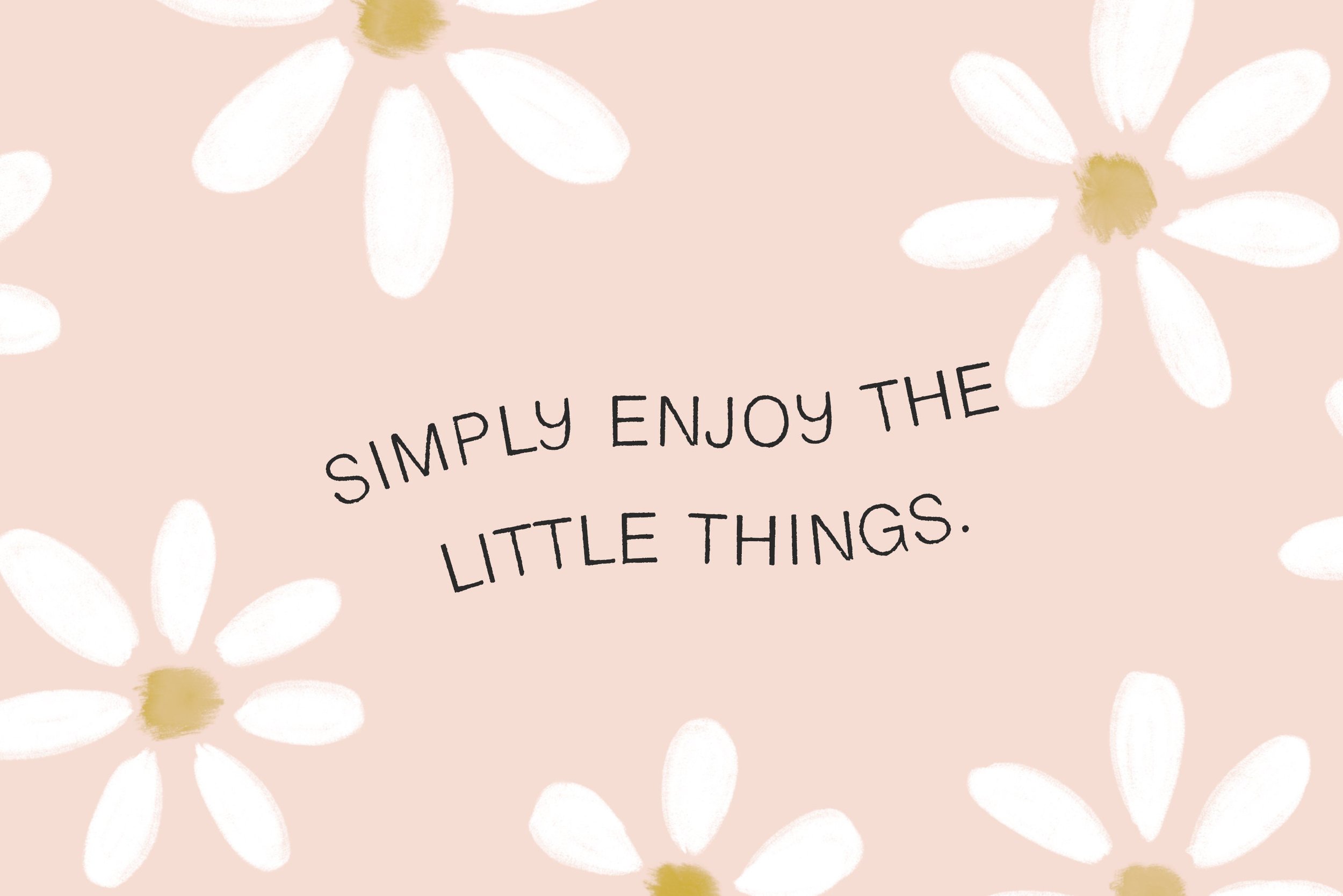 https://i.etsystatic.com/18742175/r/il/942f07/4134729194/il_fullxfull.4134729194_ghhy.jpg
