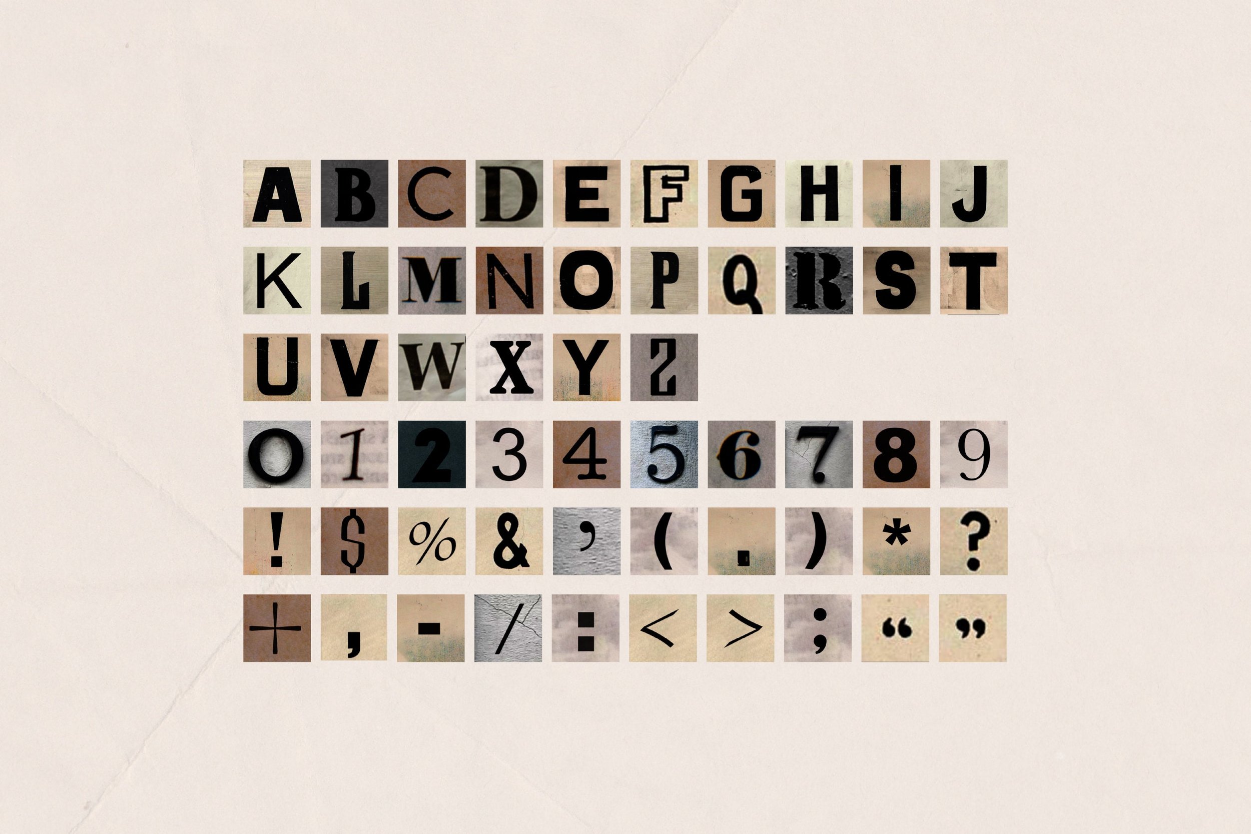 https://i.etsystatic.com/18742175/r/il/decc27/2838340682/il_fullxfull.2838340682_n65n.jpg