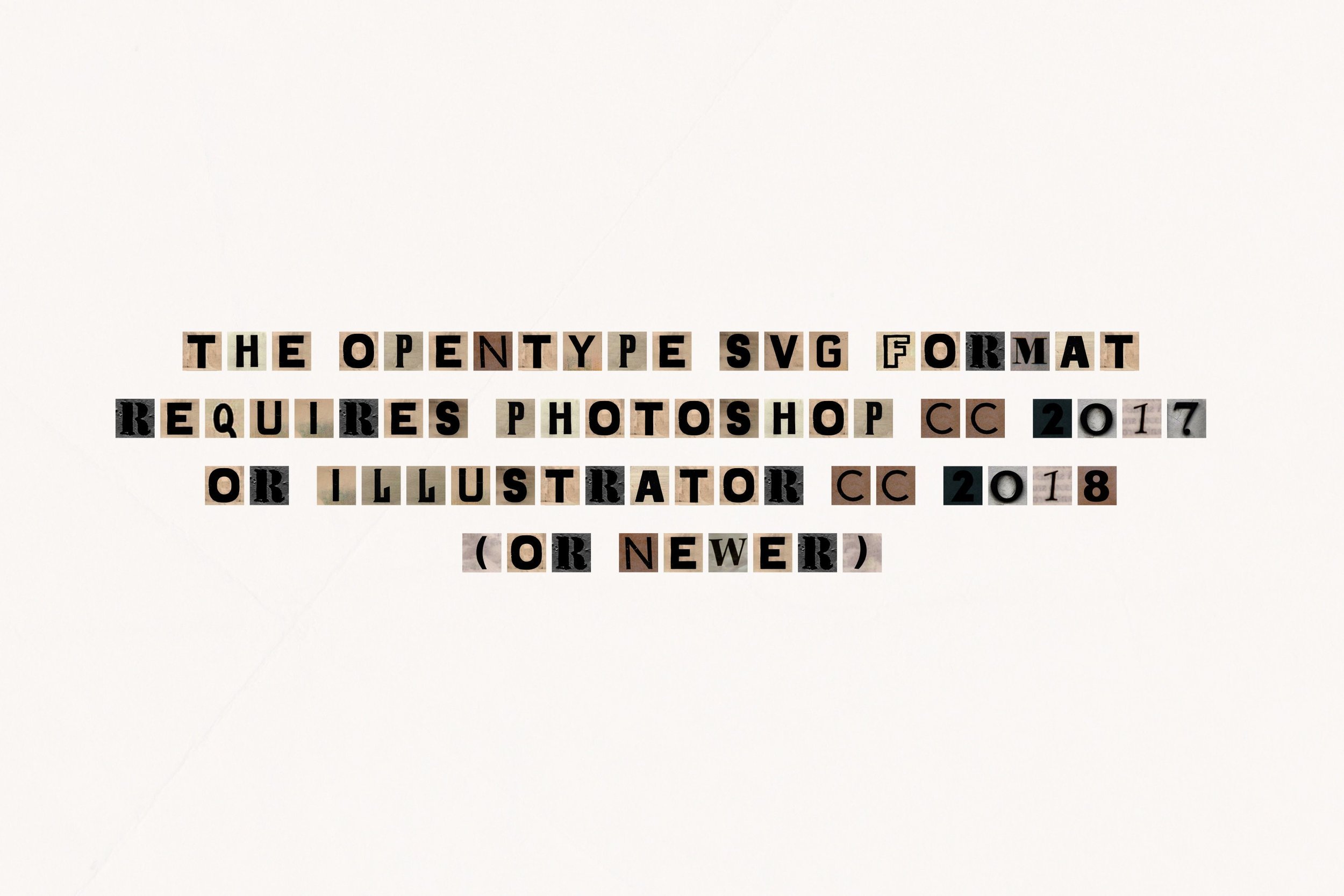 https://i.etsystatic.com/18742175/r/il/af4e8e/2838340666/il_fullxfull.2838340666_mxi8.jpg