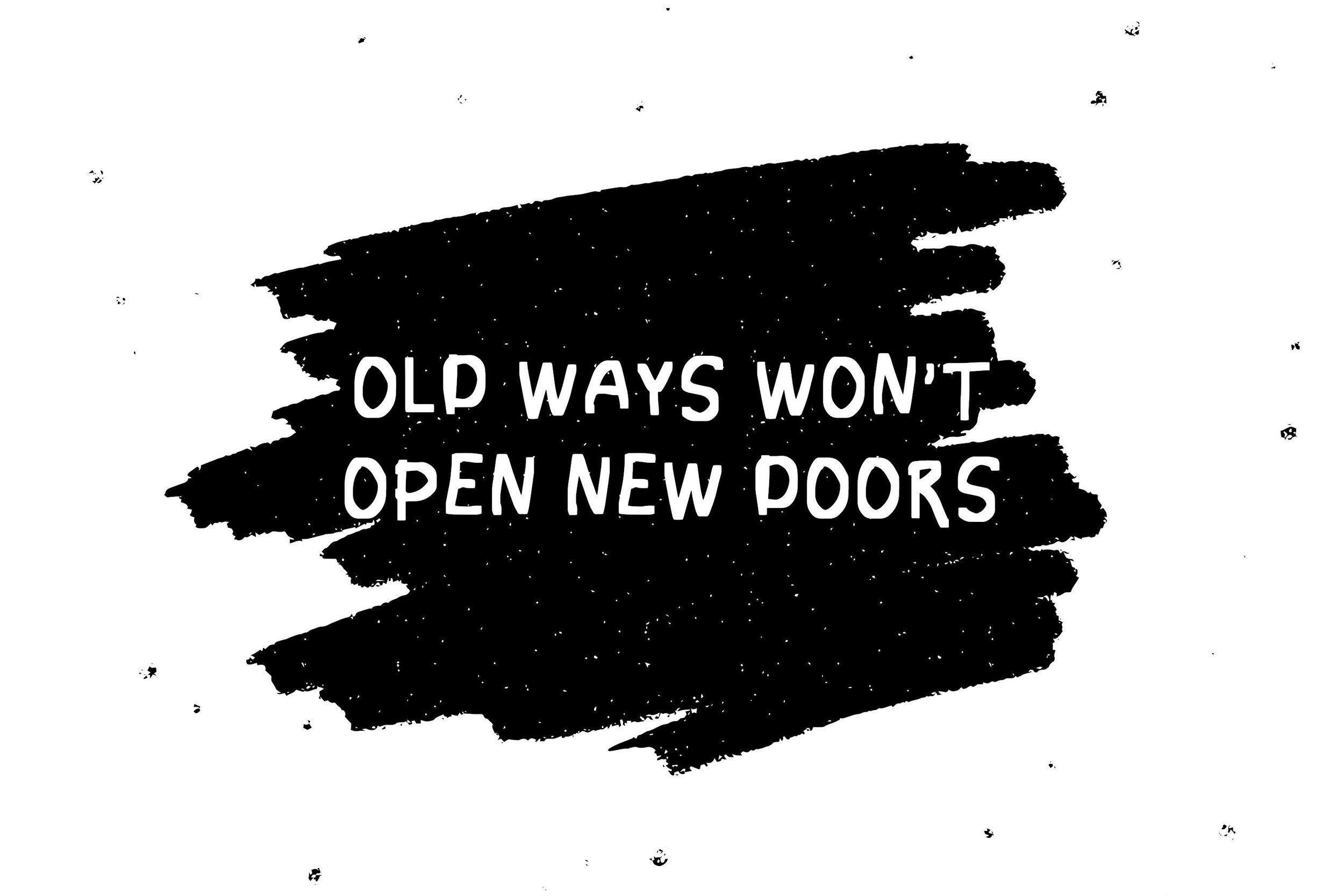 https://i.etsystatic.com/18742175/r/il/ca1ed7/2741896184/il_fullxfull.2741896184_r37j.jpg