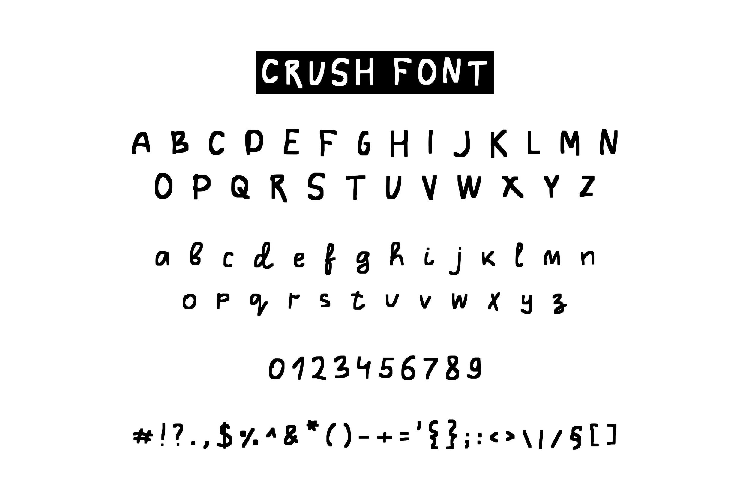 https://i.etsystatic.com/18742175/r/il/ac9783/2741896362/il_fullxfull.2741896362_ep6d.jpg