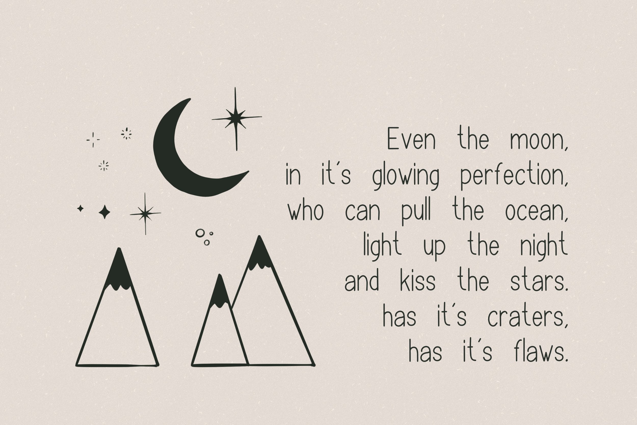 Moonchild-08.jpeg