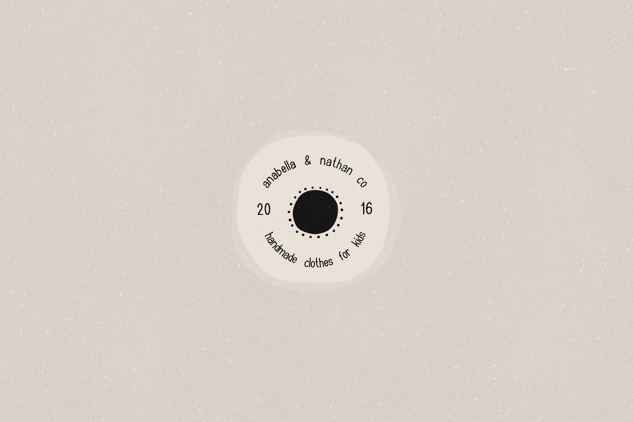 Moonchild-03.jpeg