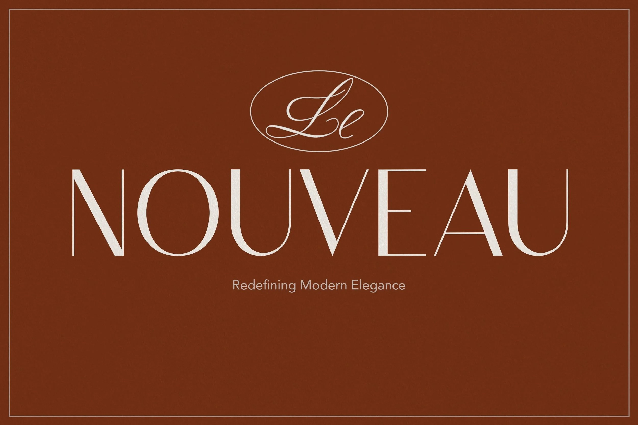 Luvée-05.jpg