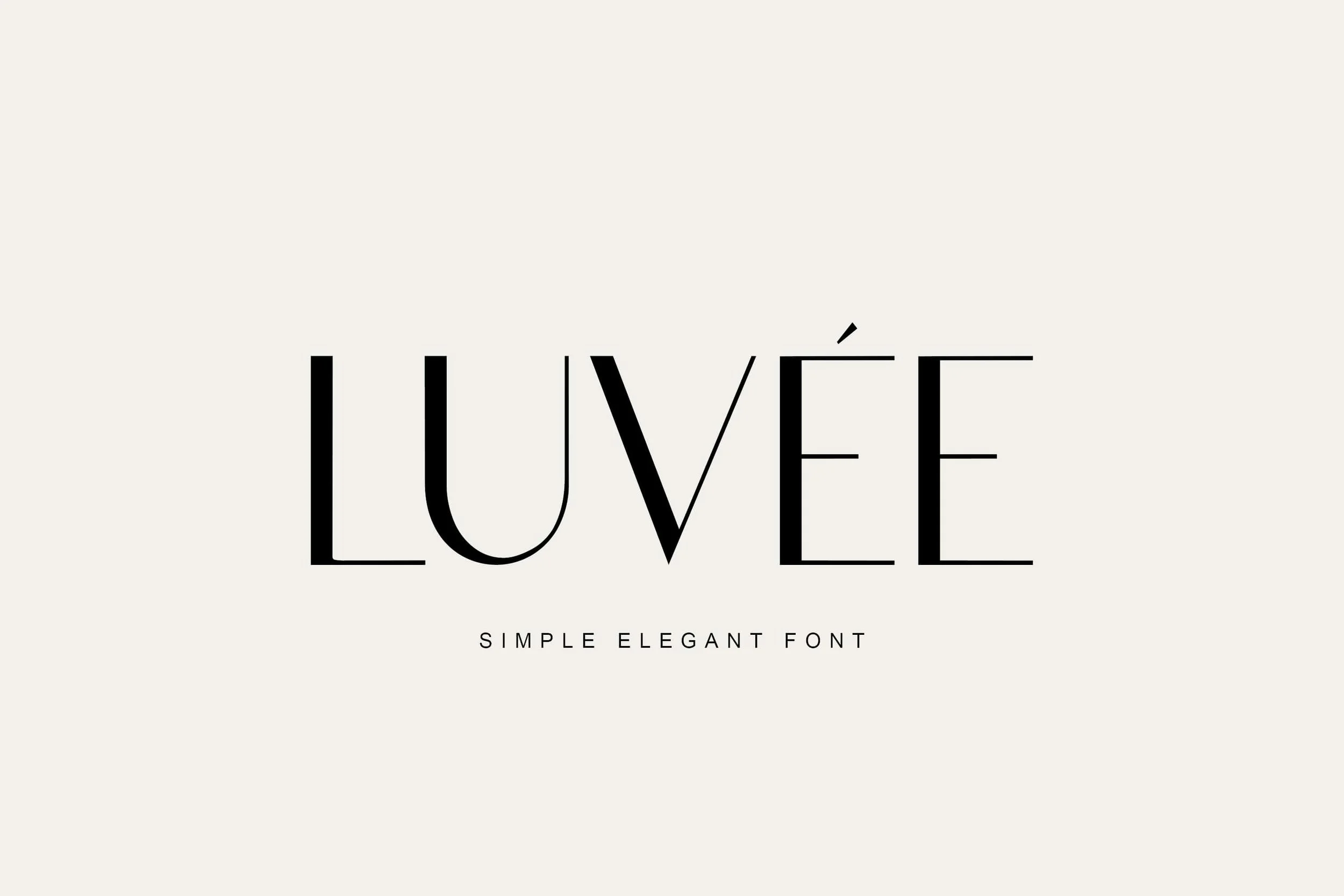 Luvée-01.jpg