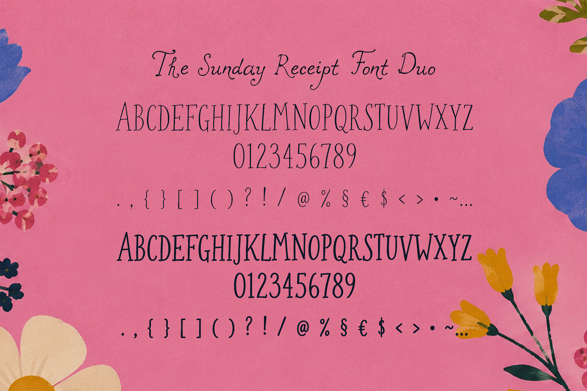 The_Sunday_Receipt-13.png