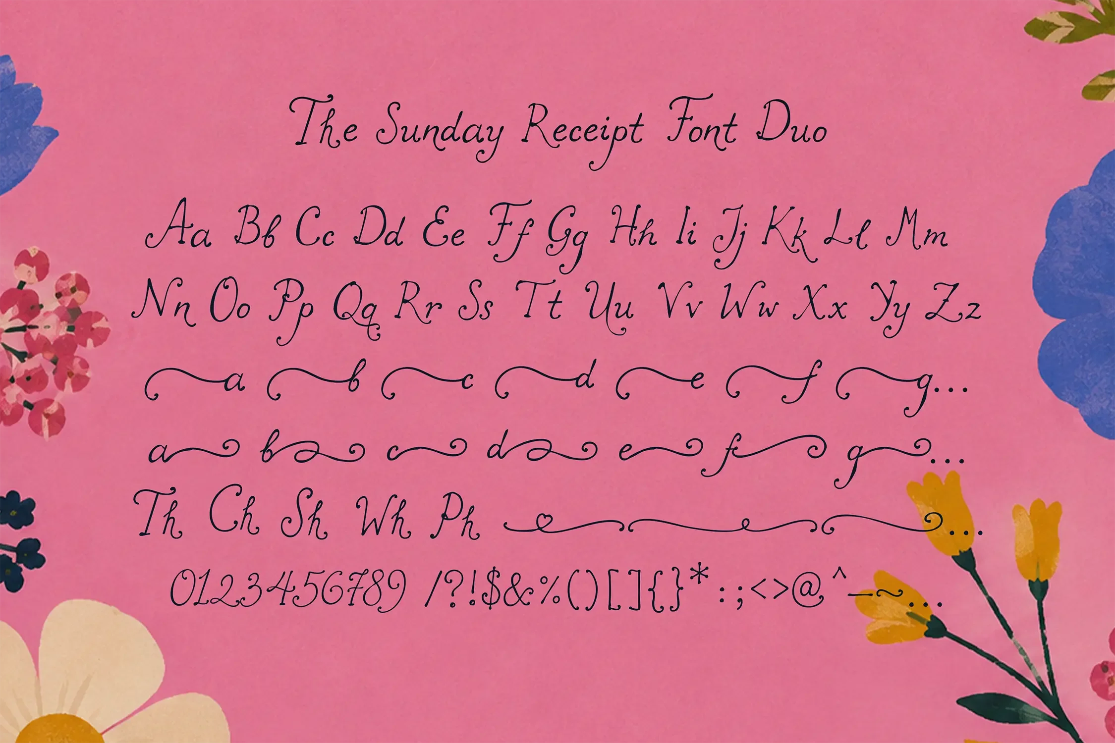 The_Sunday_Receipt-12.webp