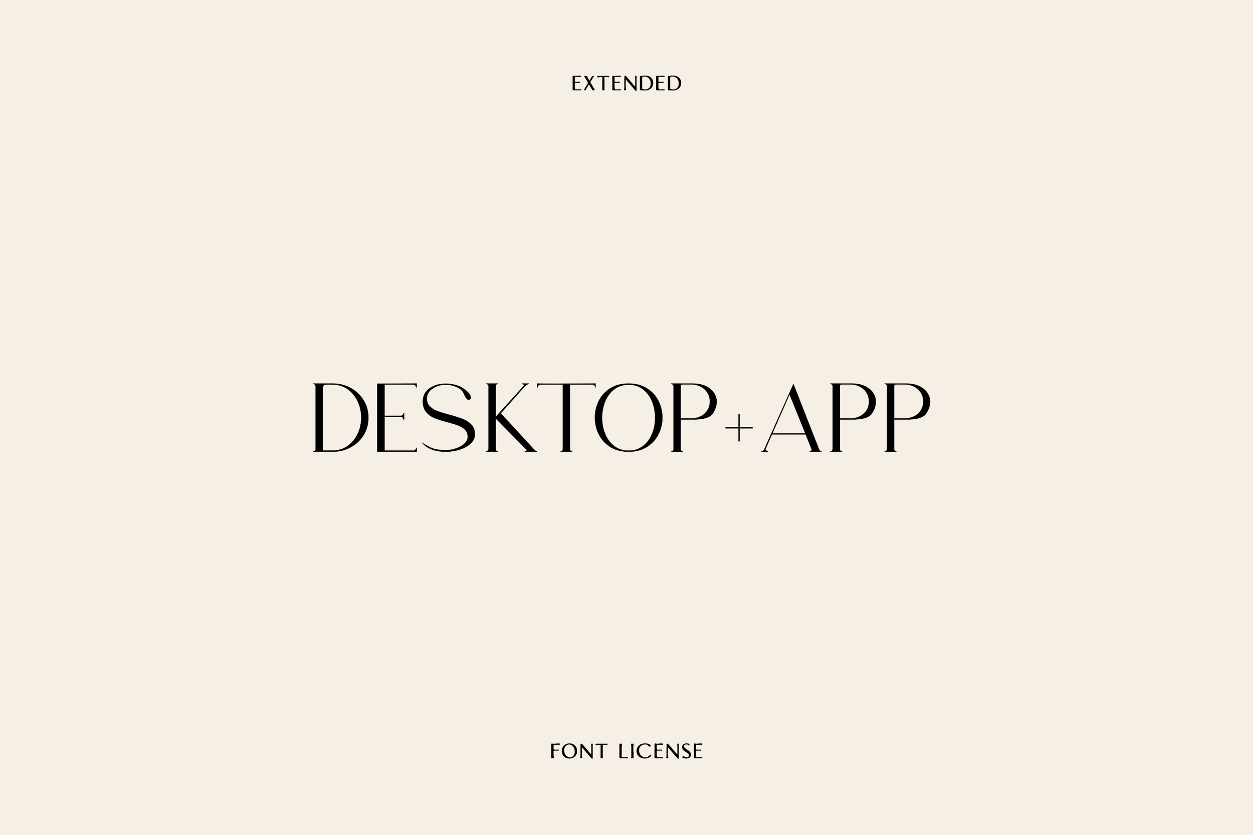 app.png