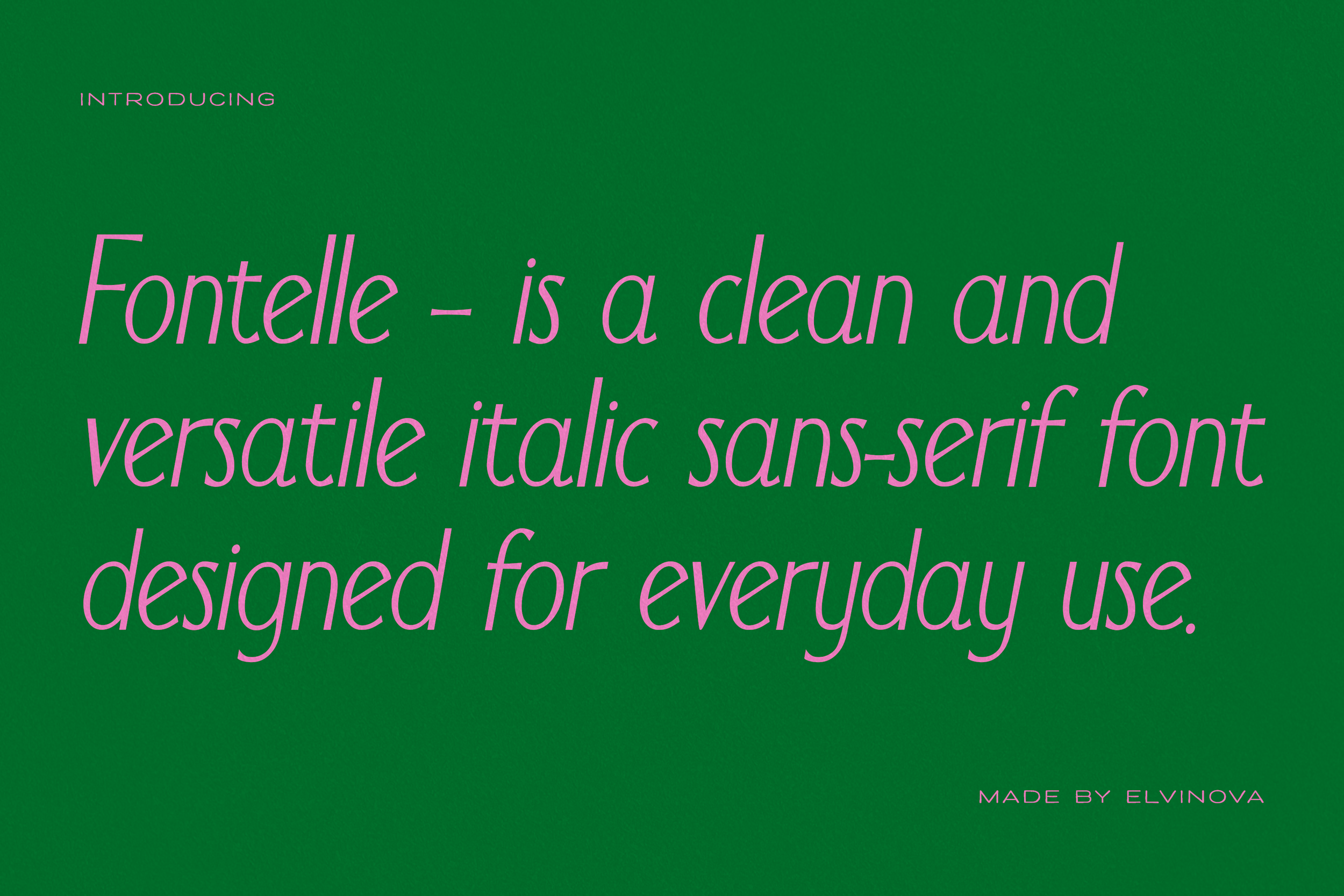 Fontelle_Font_01.png