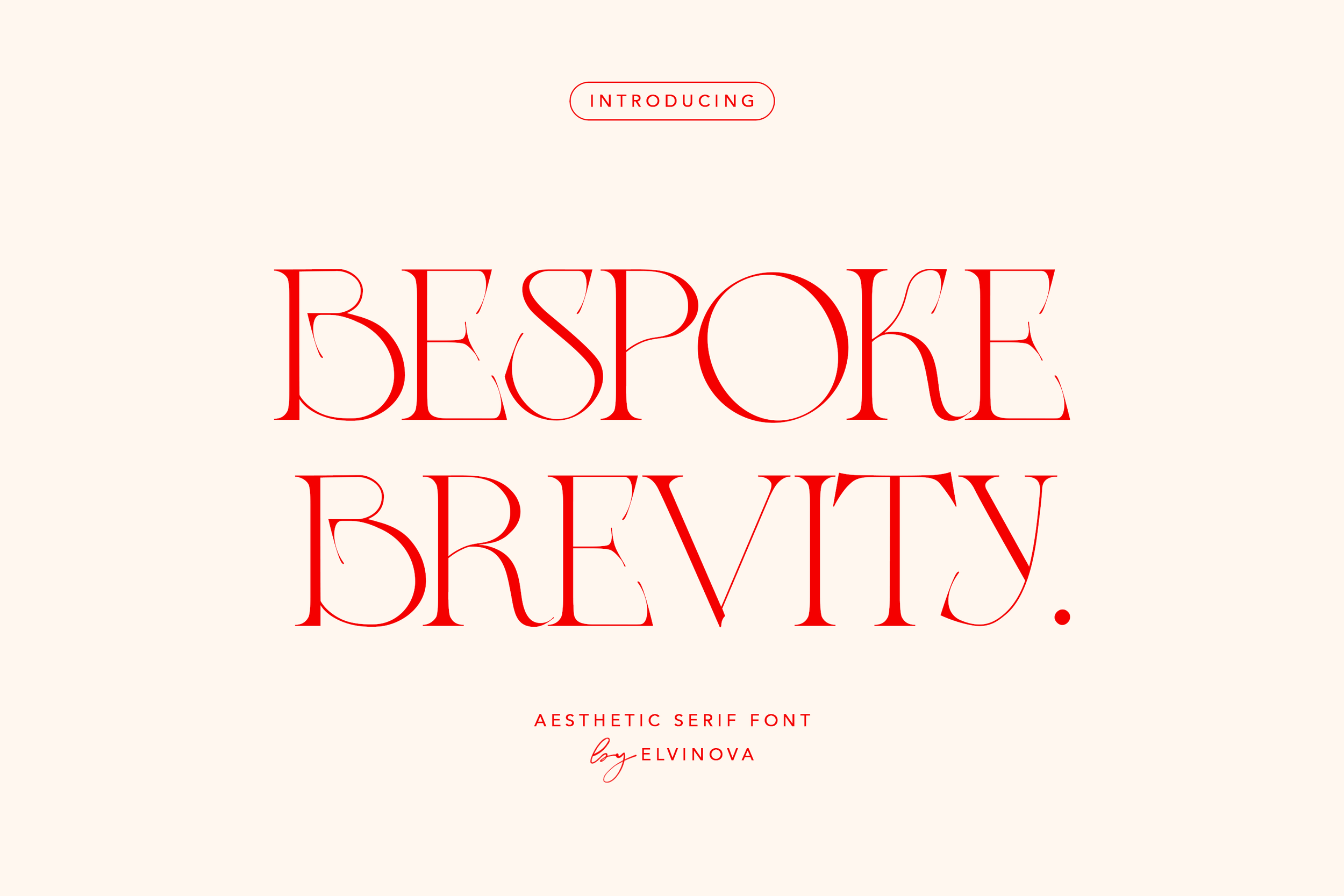 Bespoke Brevity-01.png