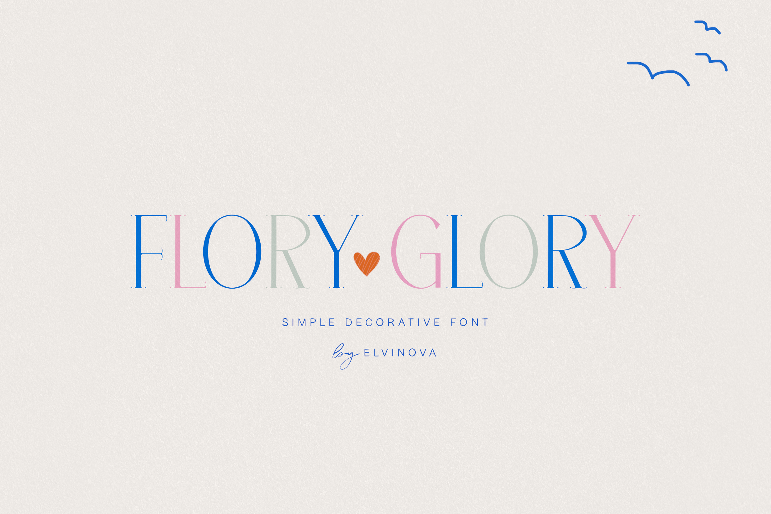 Flory Glory-01.png