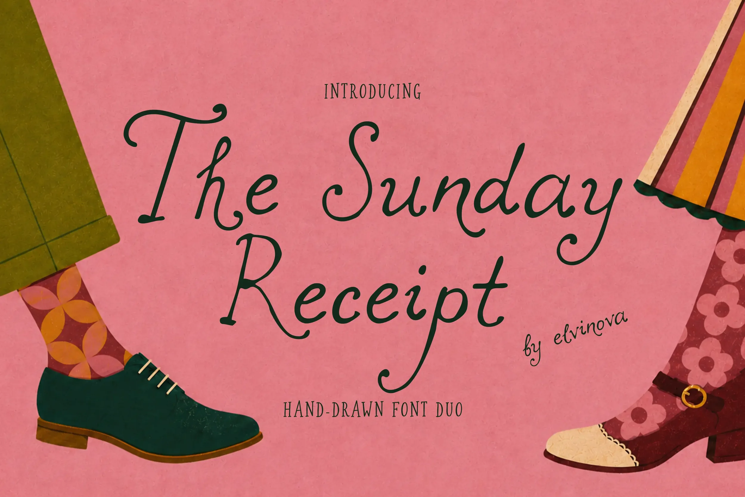The_Sunday_Receipt-01.webp
