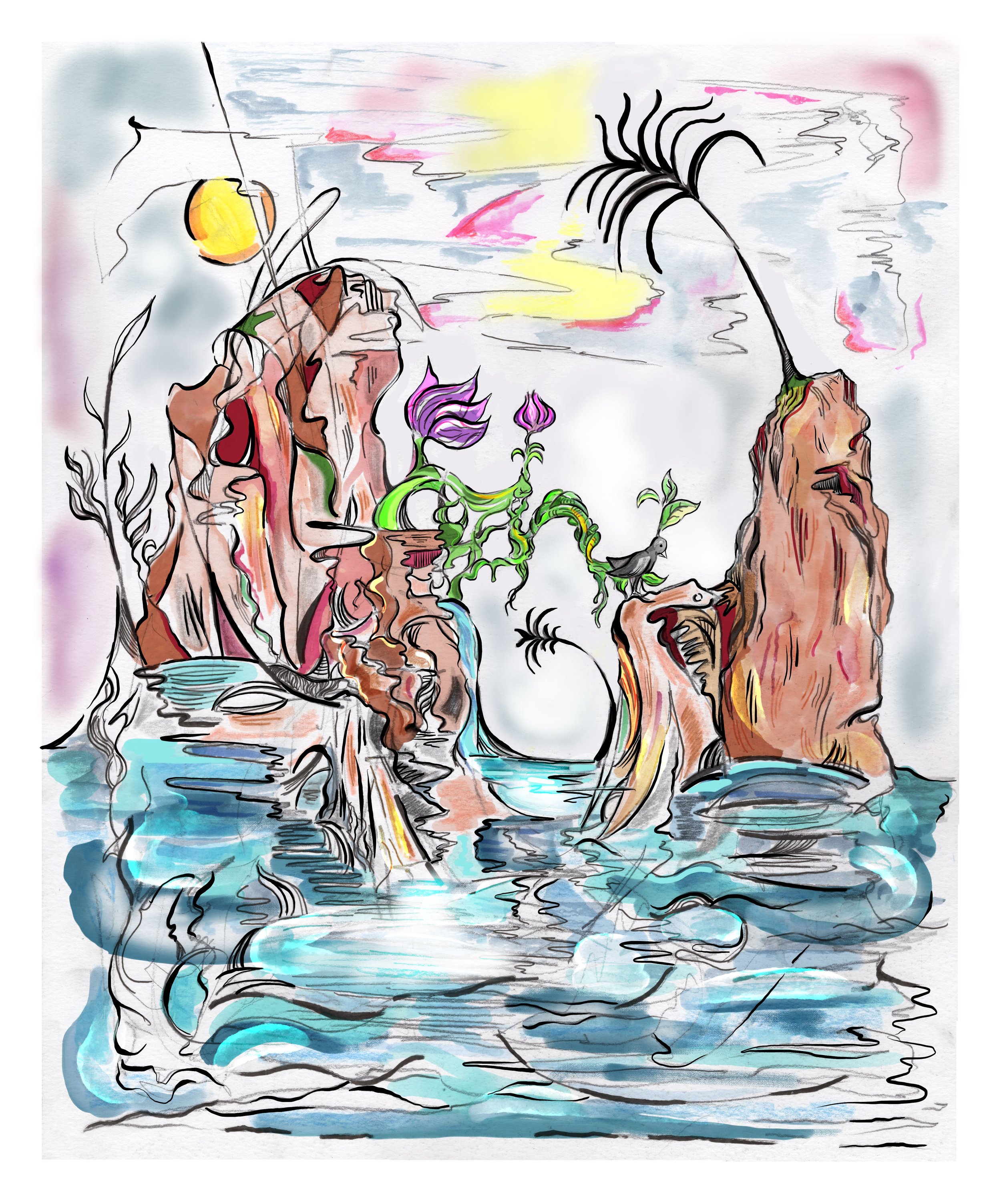 Island-in-the-Sun.jpg