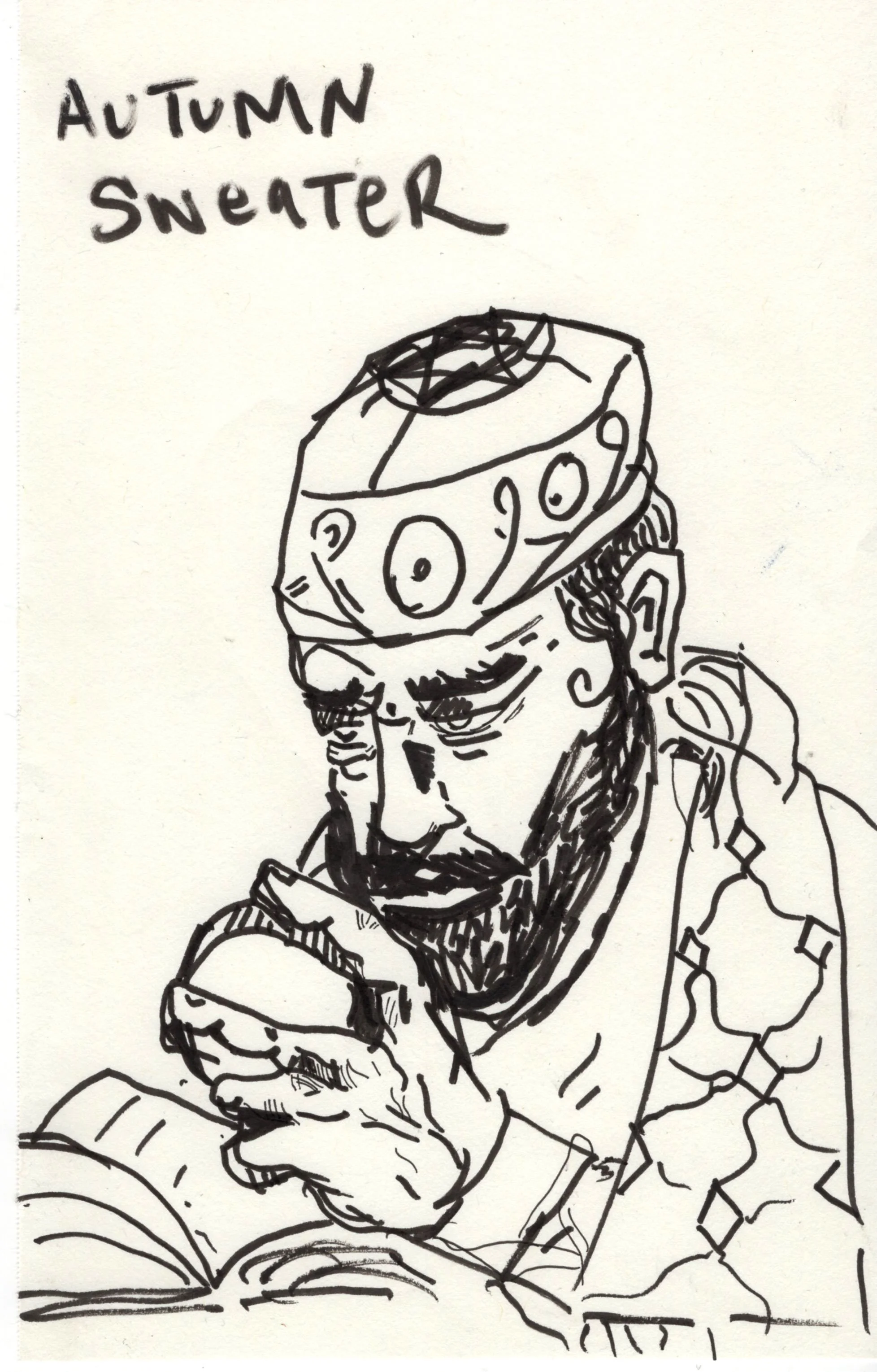Rabbi.jpg