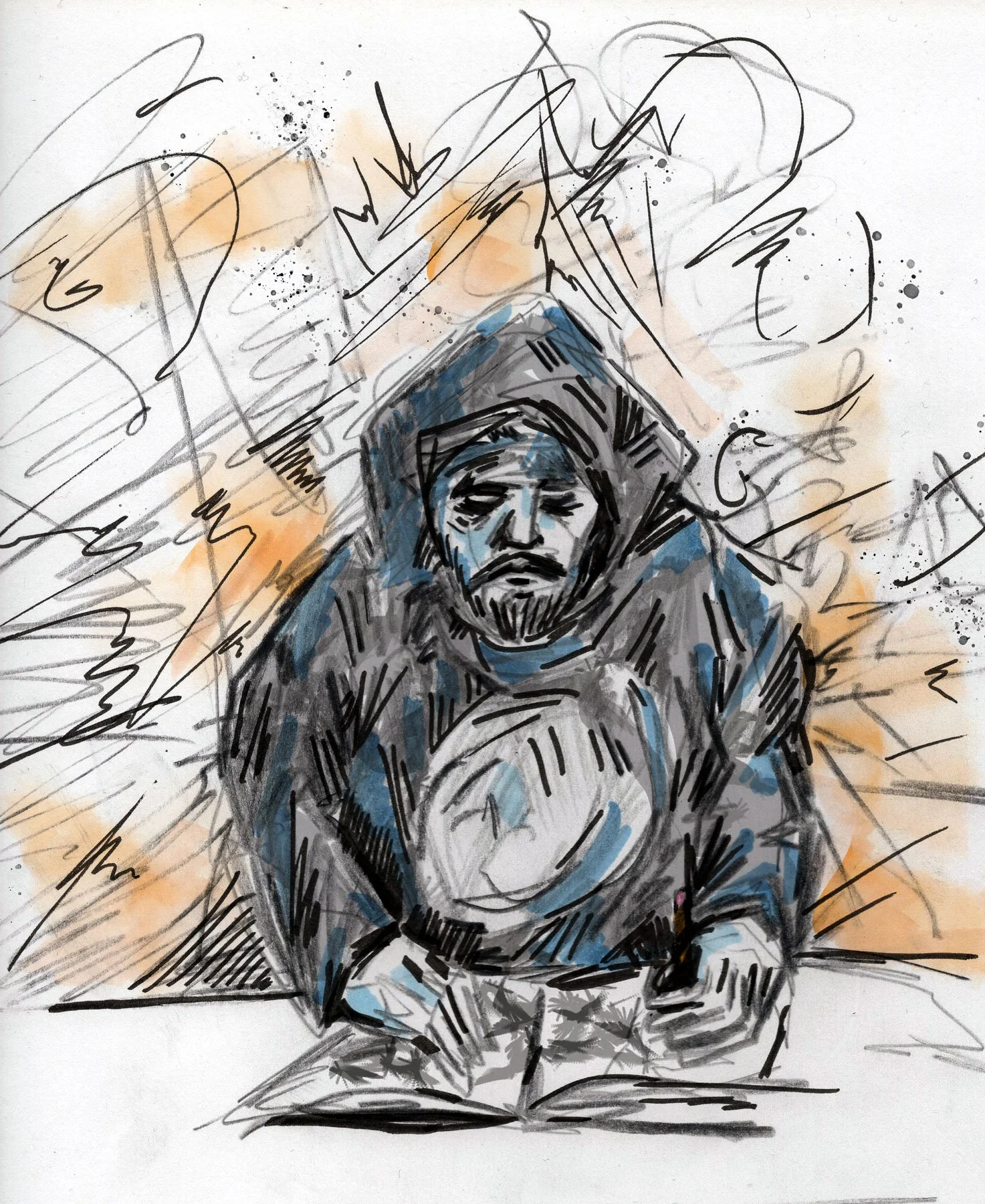 Self-Portrait_2.jpg