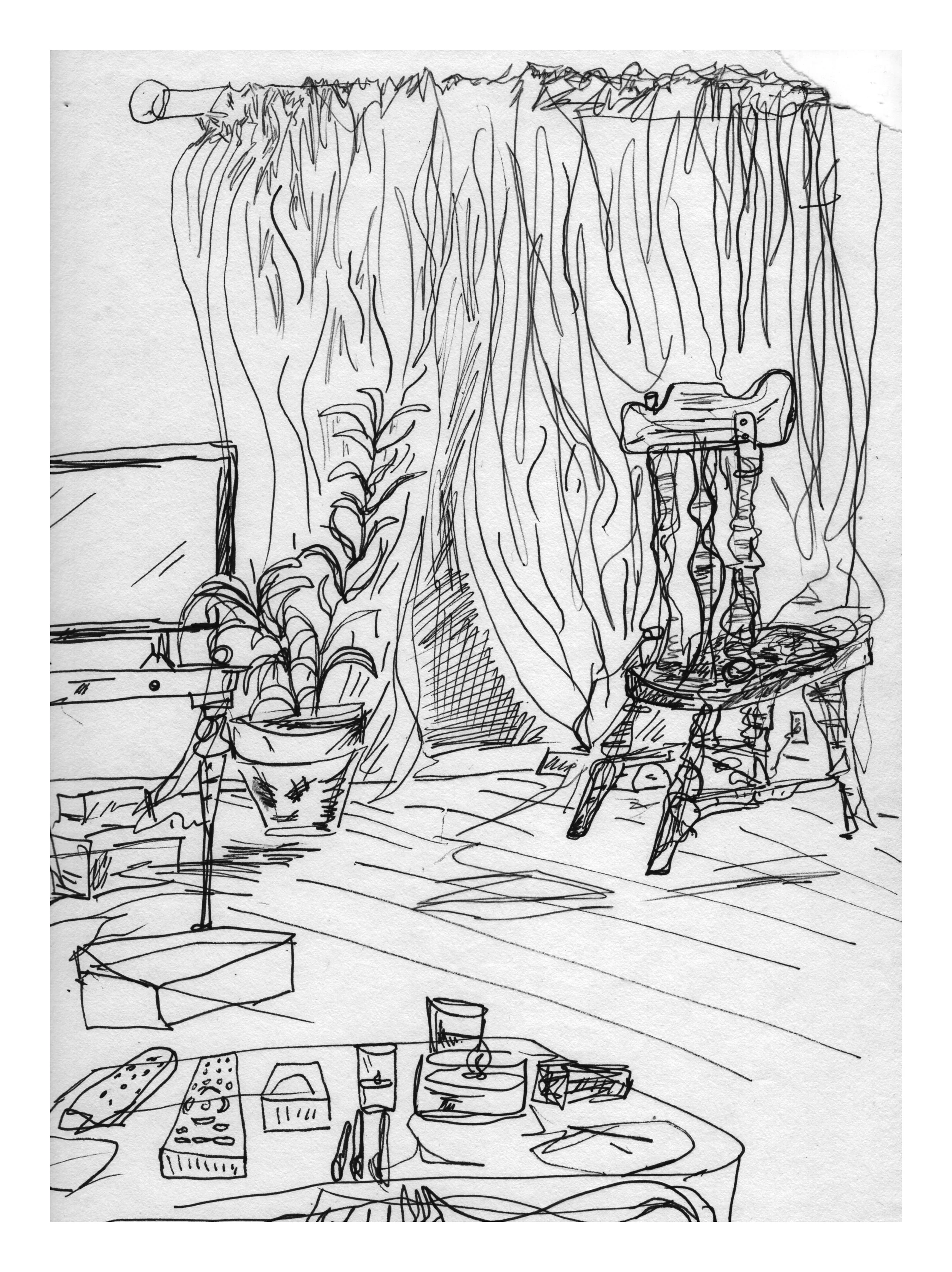 Still-Life-Living-Room.jpg