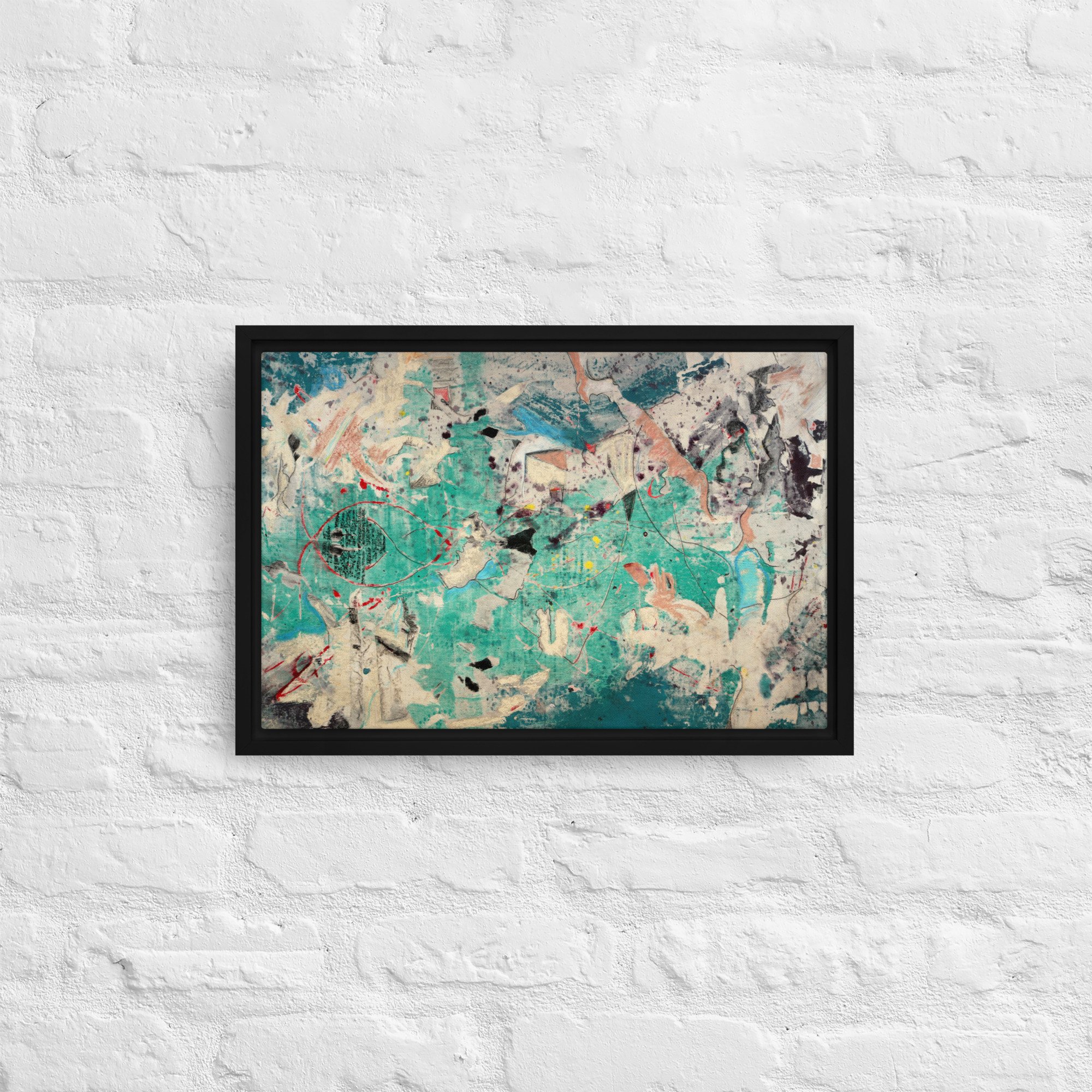 framed-canvas-(in)-black-12x18-front-668331d75c5ae.jpg
