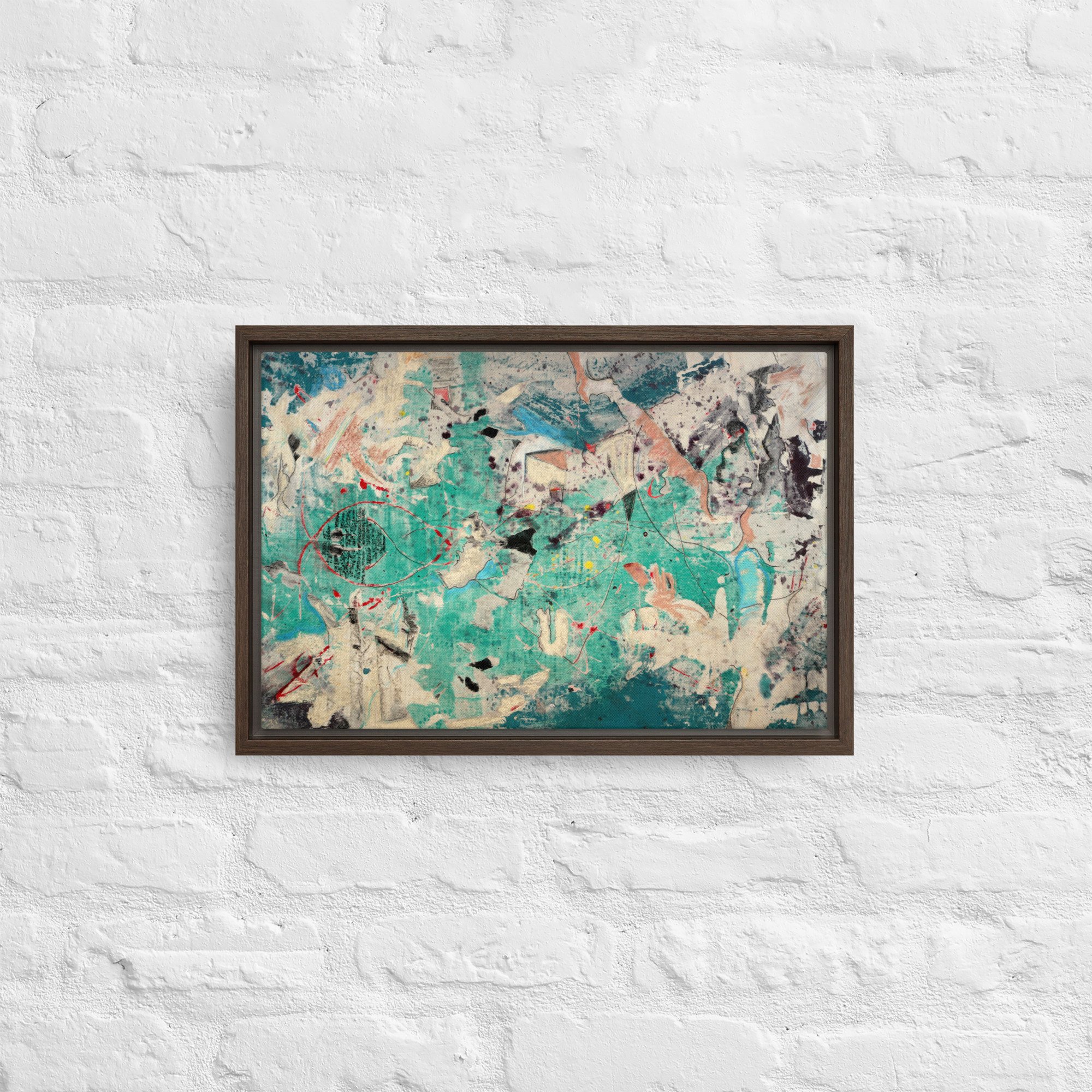framed-canvas-(in)-brown-12x18-front-668331d75ddf8.jpg