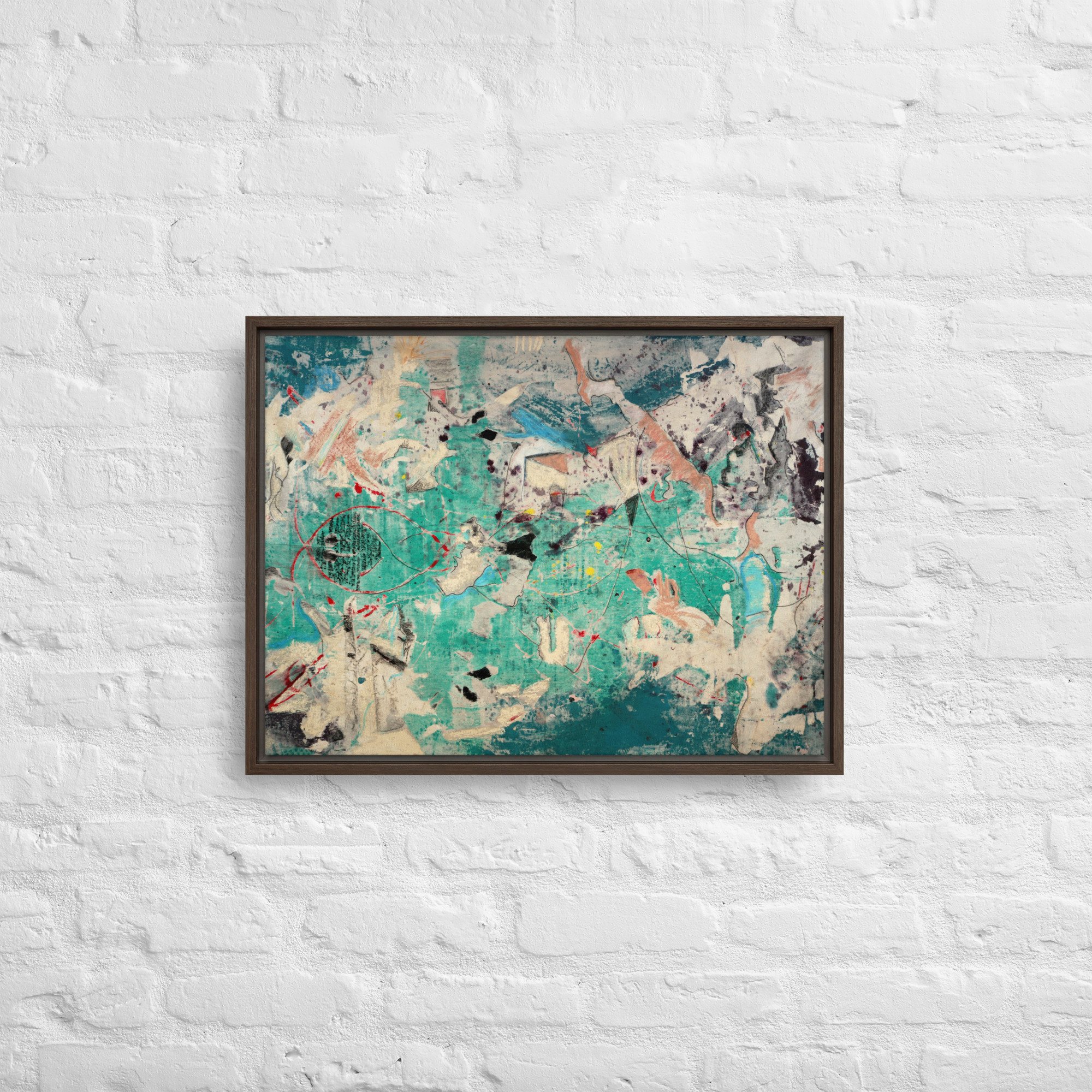 framed-canvas-(in)-brown-18x24-front-668331d75ded0.jpg