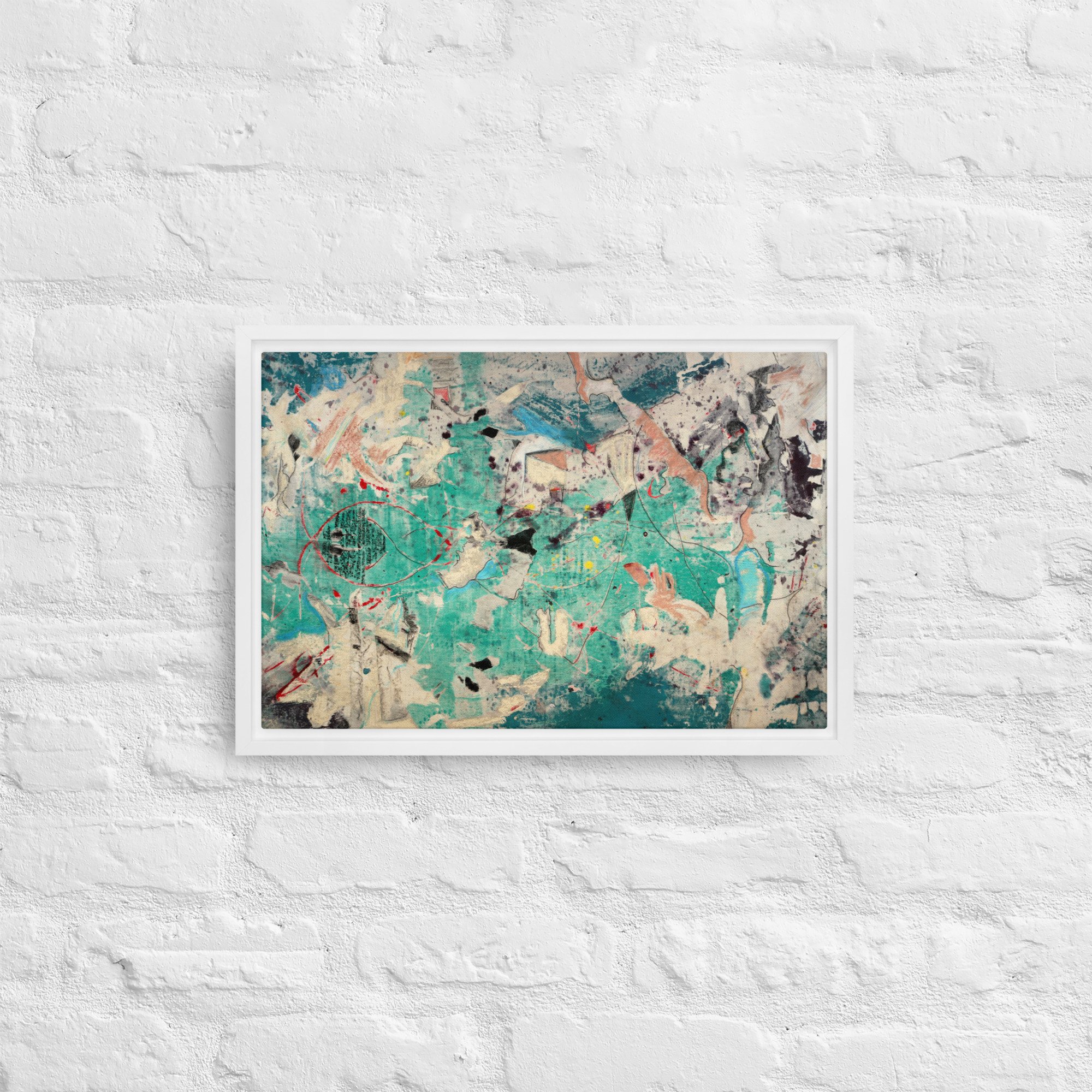 framed-canvas-(in)-white-12x18-front-668331d75e04a.jpg