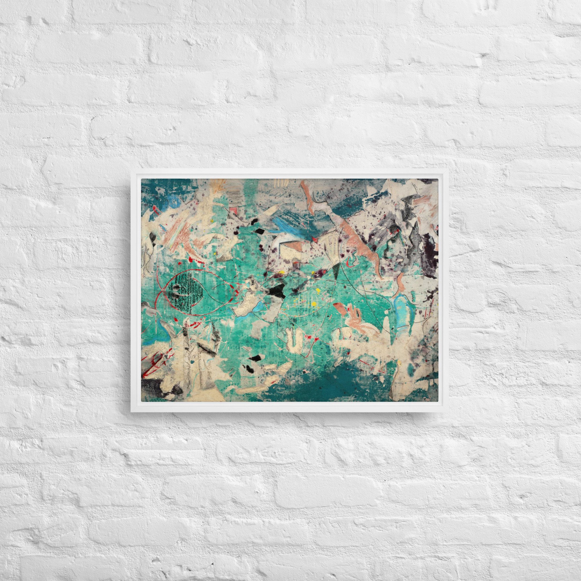 framed-canvas-(in)-white-18x24-front-668331d75e116.jpg