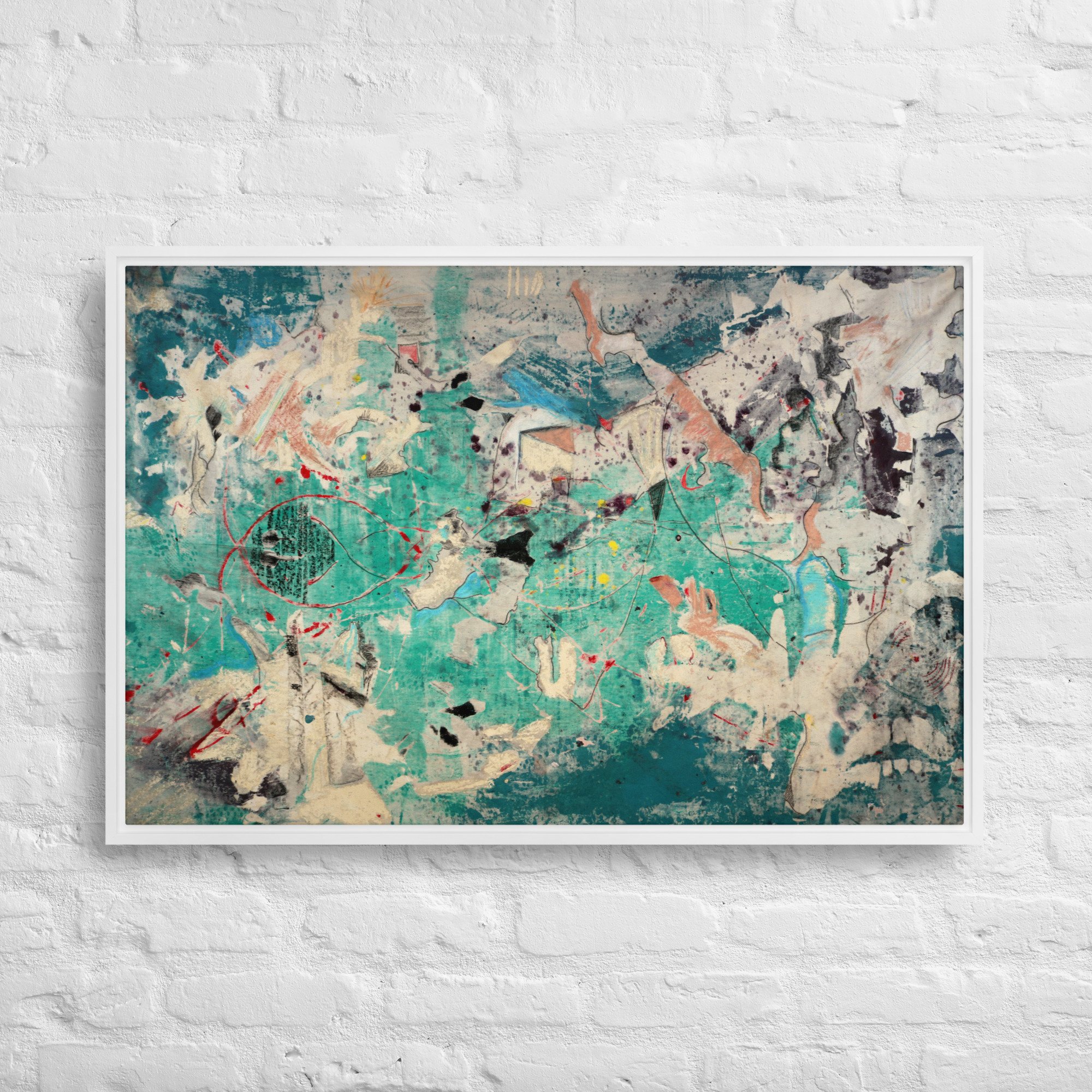 framed-canvas-(in)-white-24x36-front-668331d75e1d8.jpg