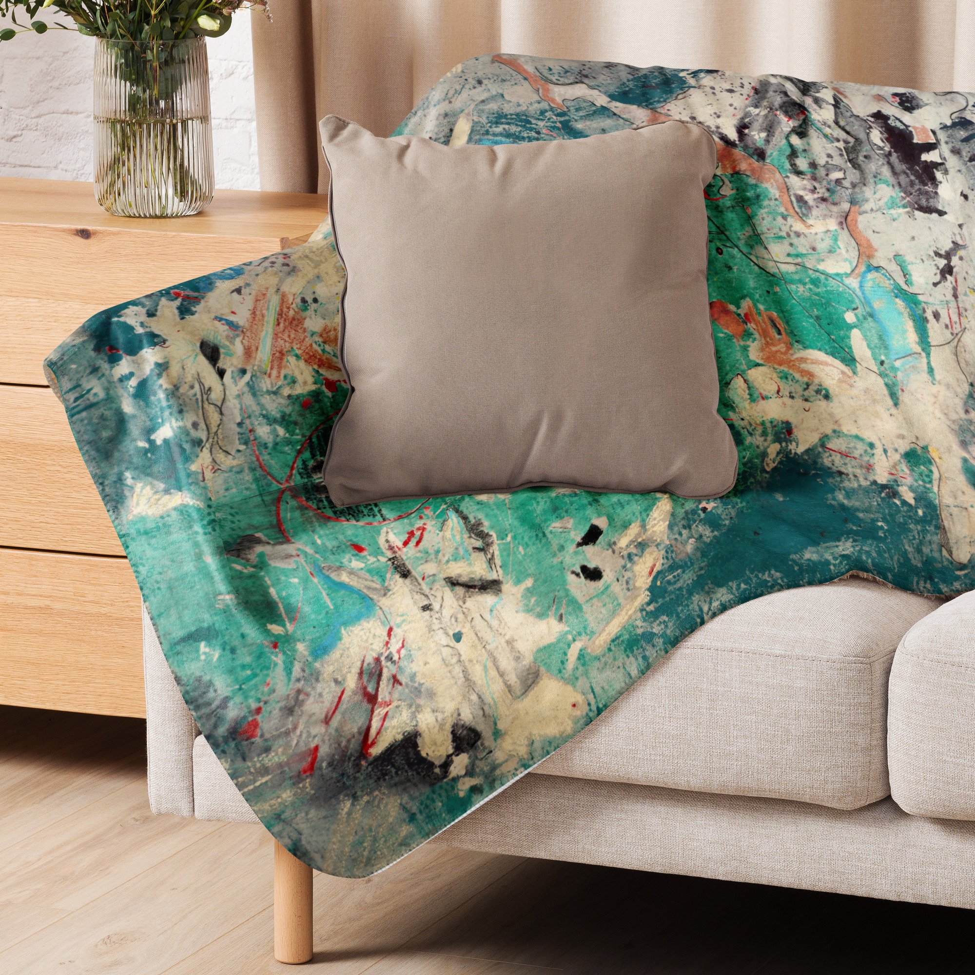 sublimated-sherpa-blanket-tan-37x57-front-67f574d453c03.jpg