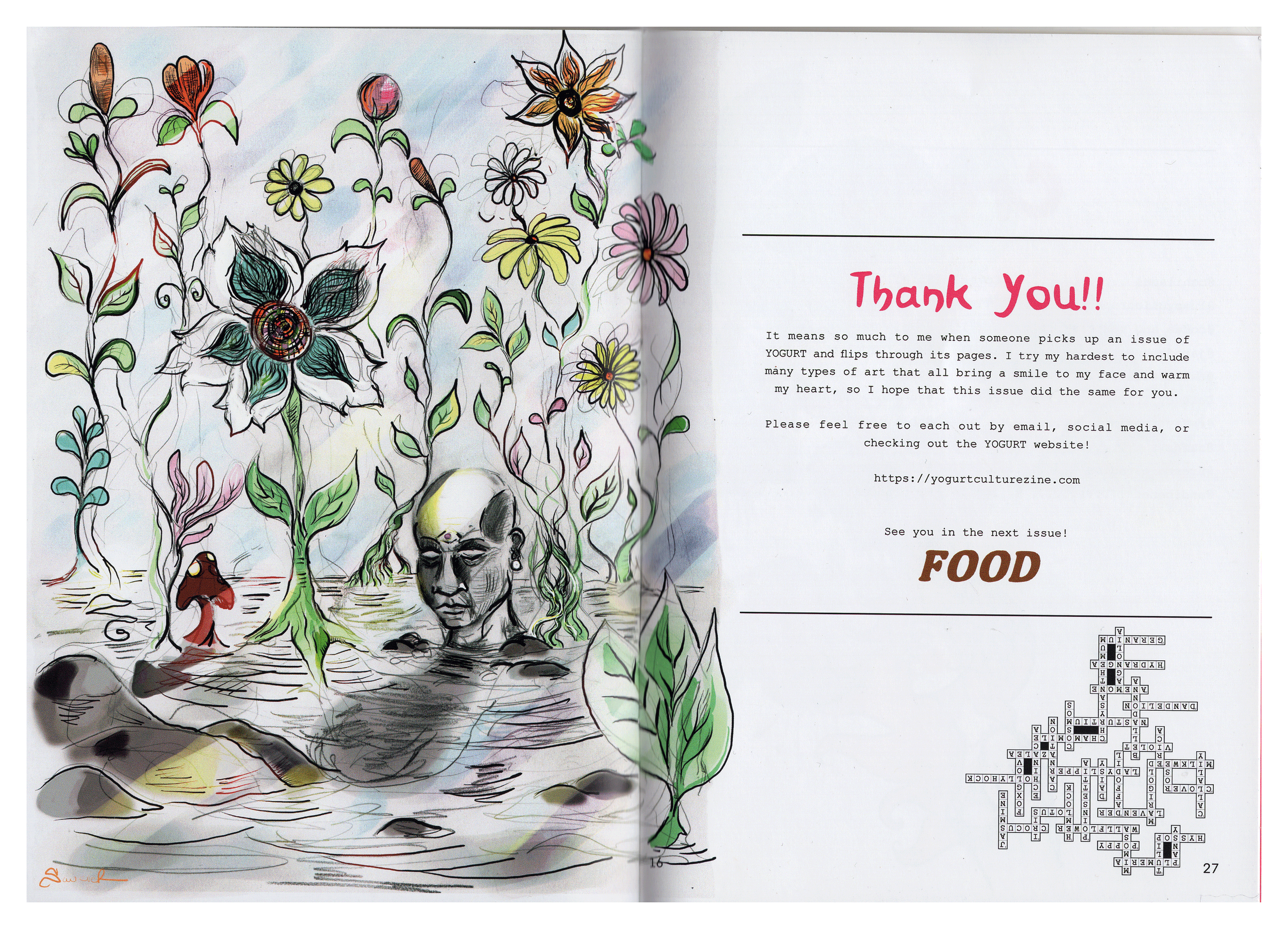 Yogurt-Culture-Mag_Flowers.png