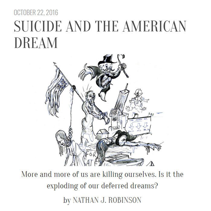 Suicide-Text.jpg