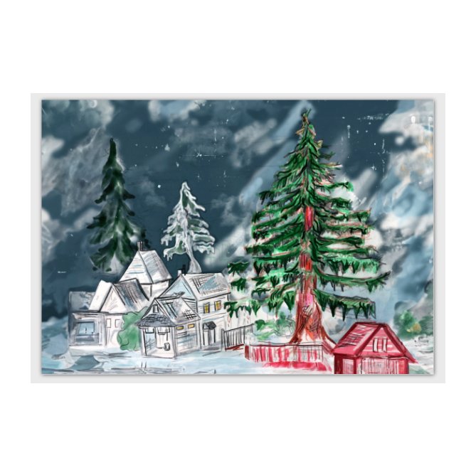 Winter-Wonderland.jpg