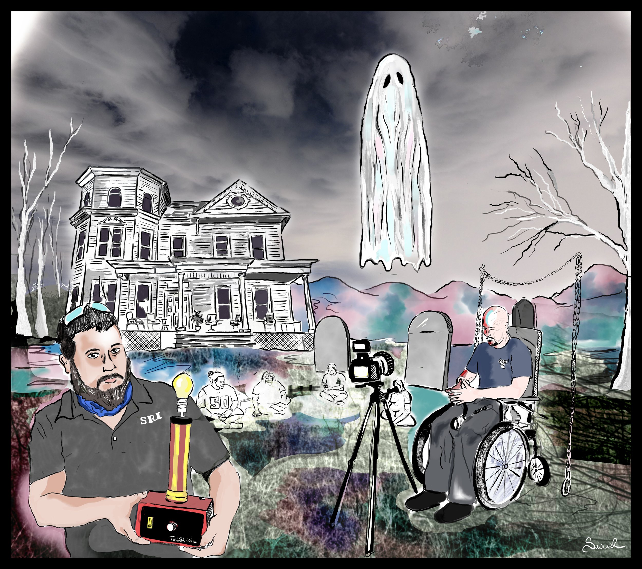 West-Virginia-Ghost-Hunting-Final.jpg