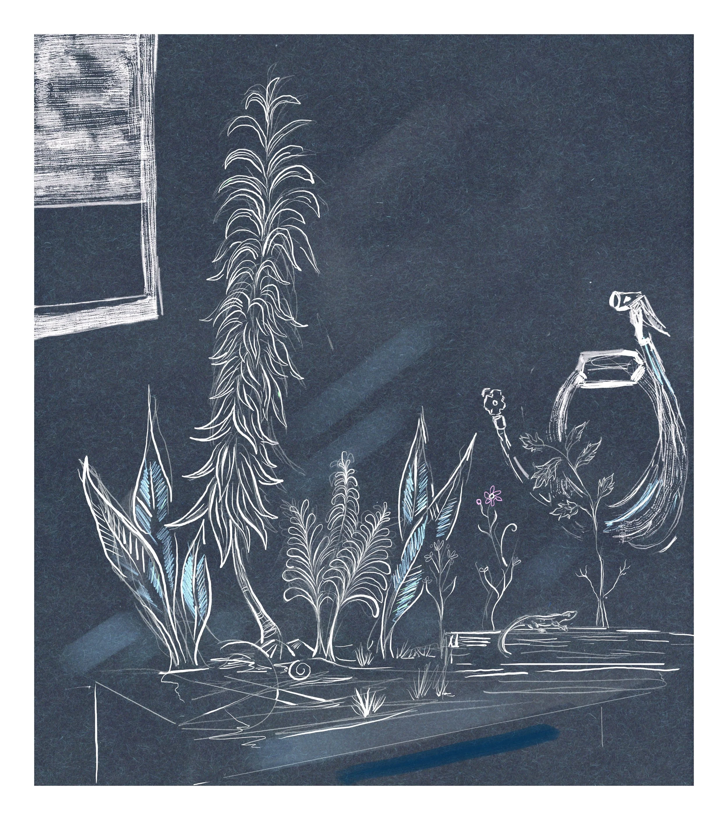 Florida 2 [Lanai]-Web.jpg