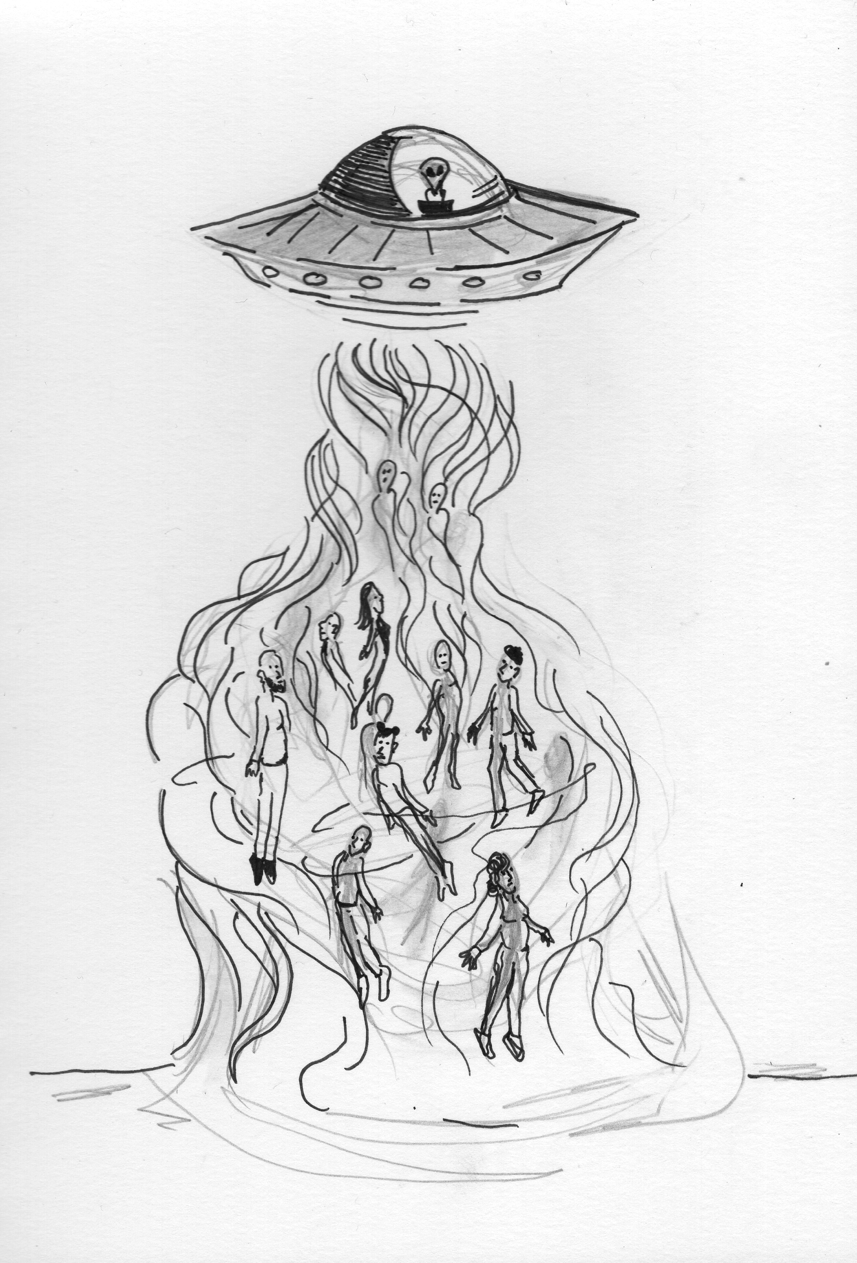Positive-Contact-Sketch.png