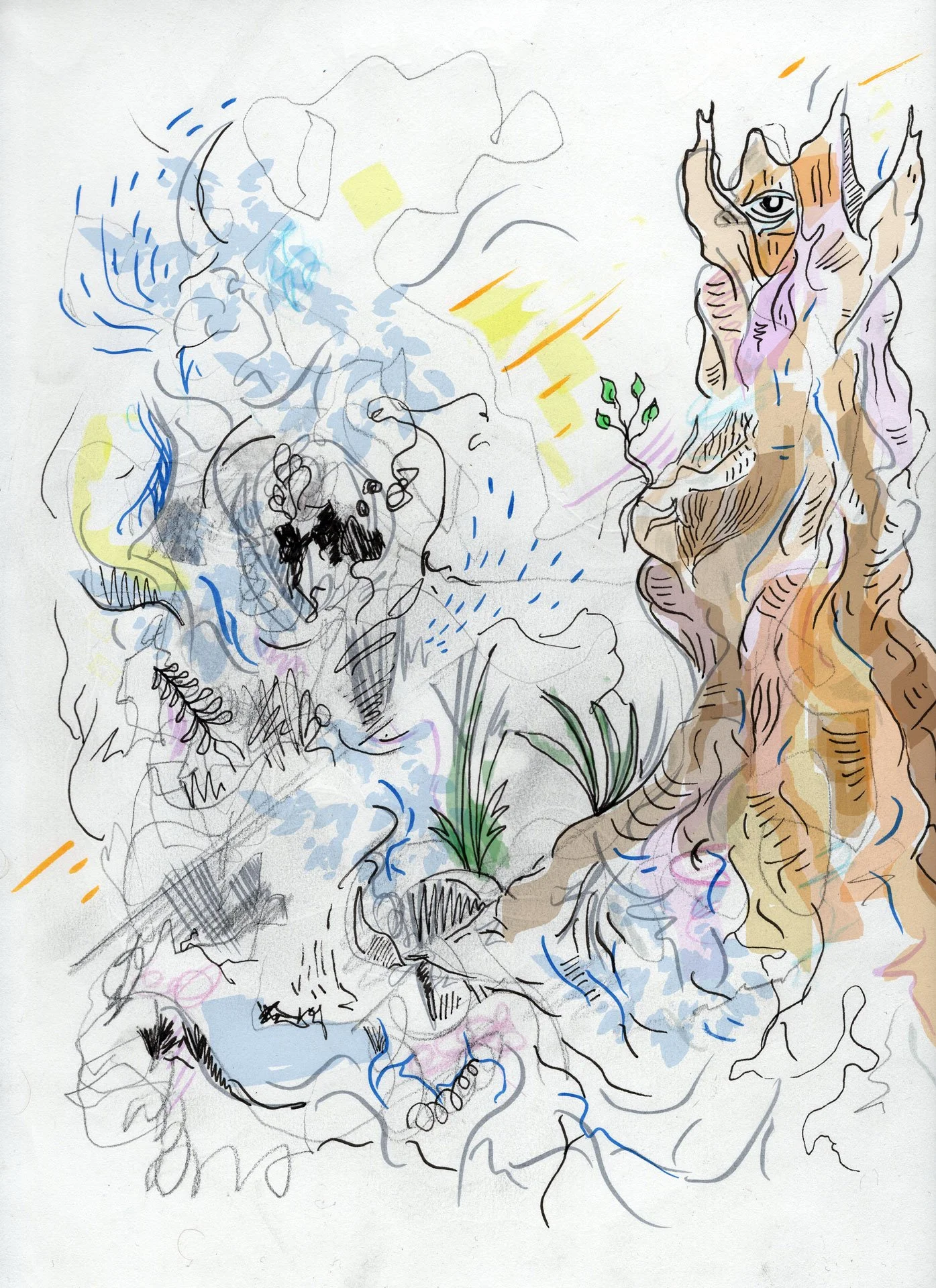 Stump_God.jpg