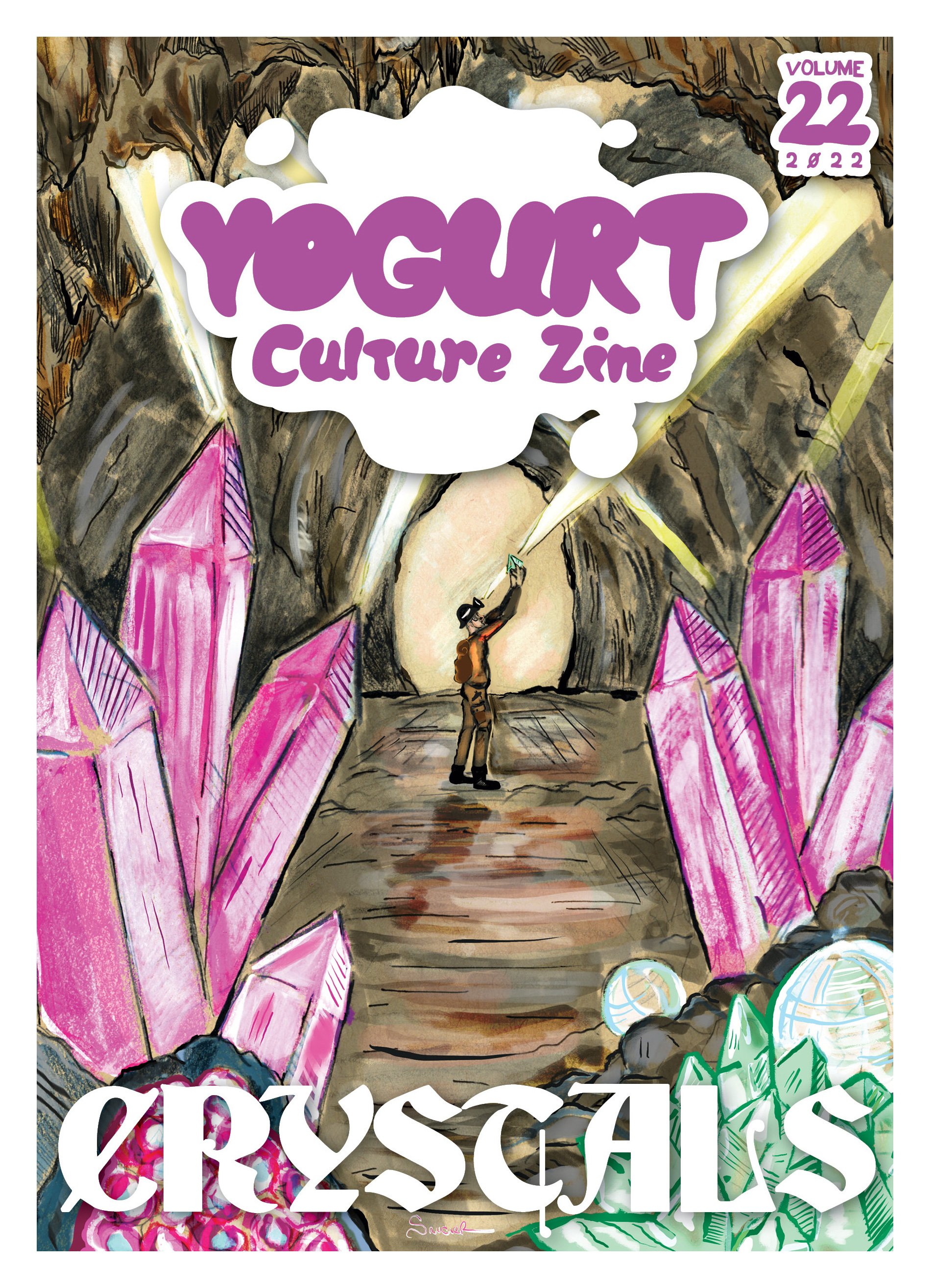 Crystals-Cover-Web.jpg