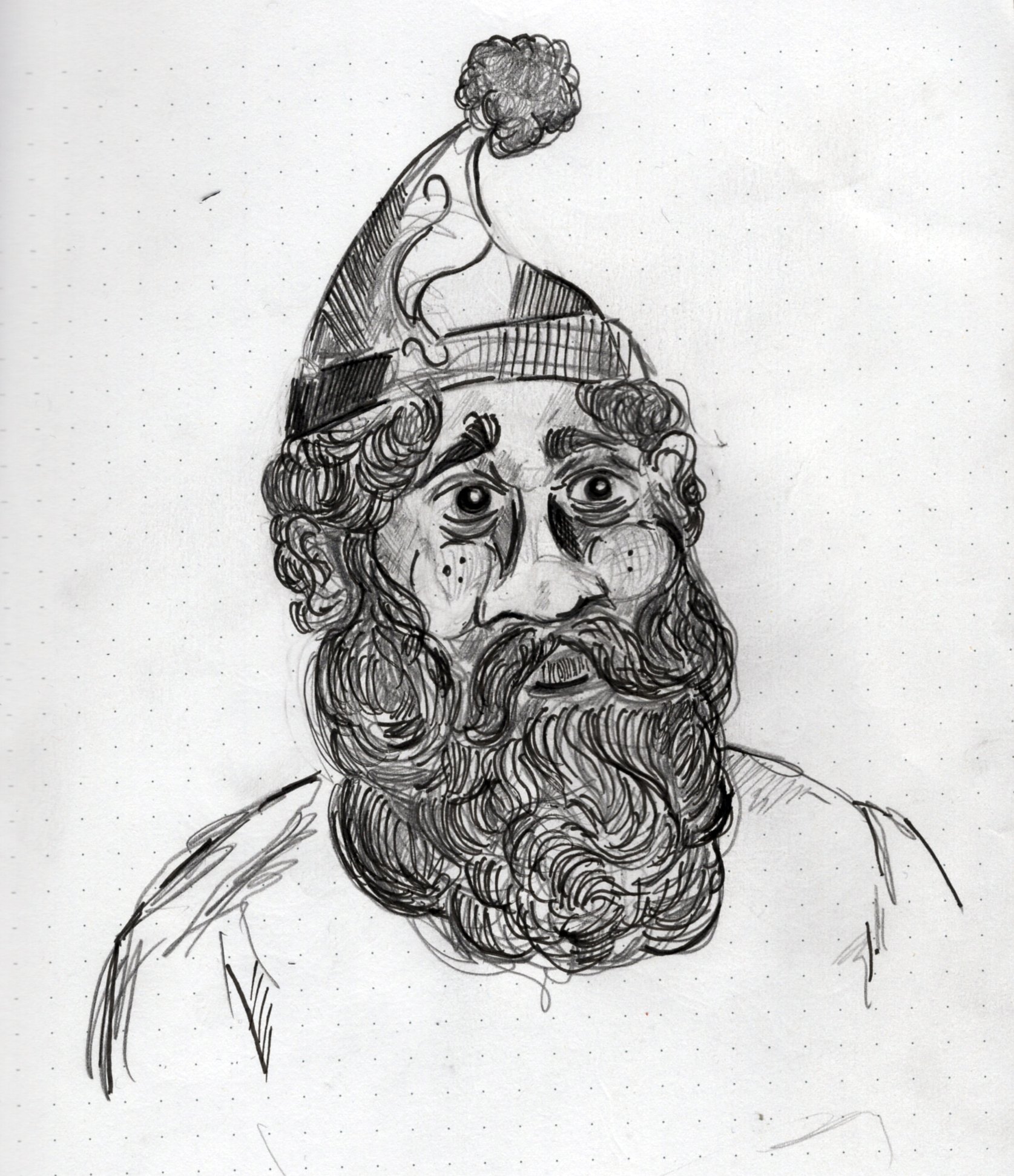 Old-St.-Nick.jpg